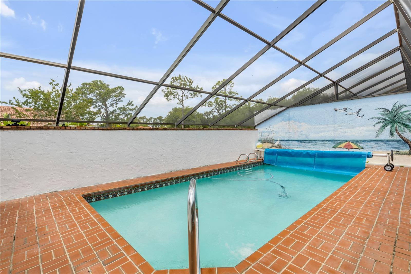 144 MARSH WREN CT, DAYTONA BEACH, FL, 32119