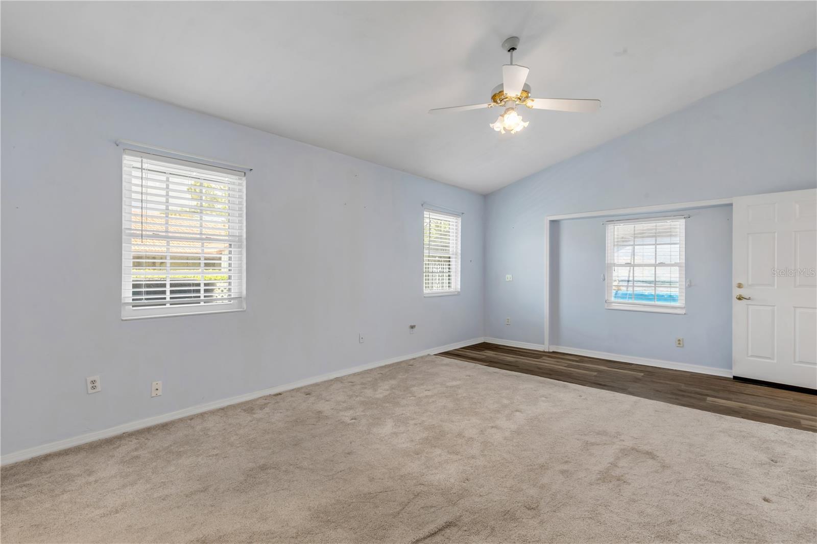 144 MARSH WREN CT, DAYTONA BEACH, FL, 32119