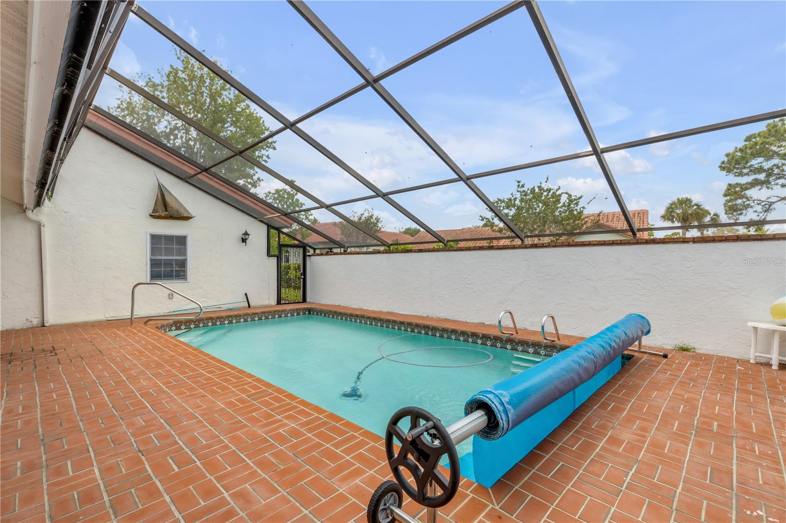 144 MARSH WREN CT, DAYTONA BEACH, FL, 32119