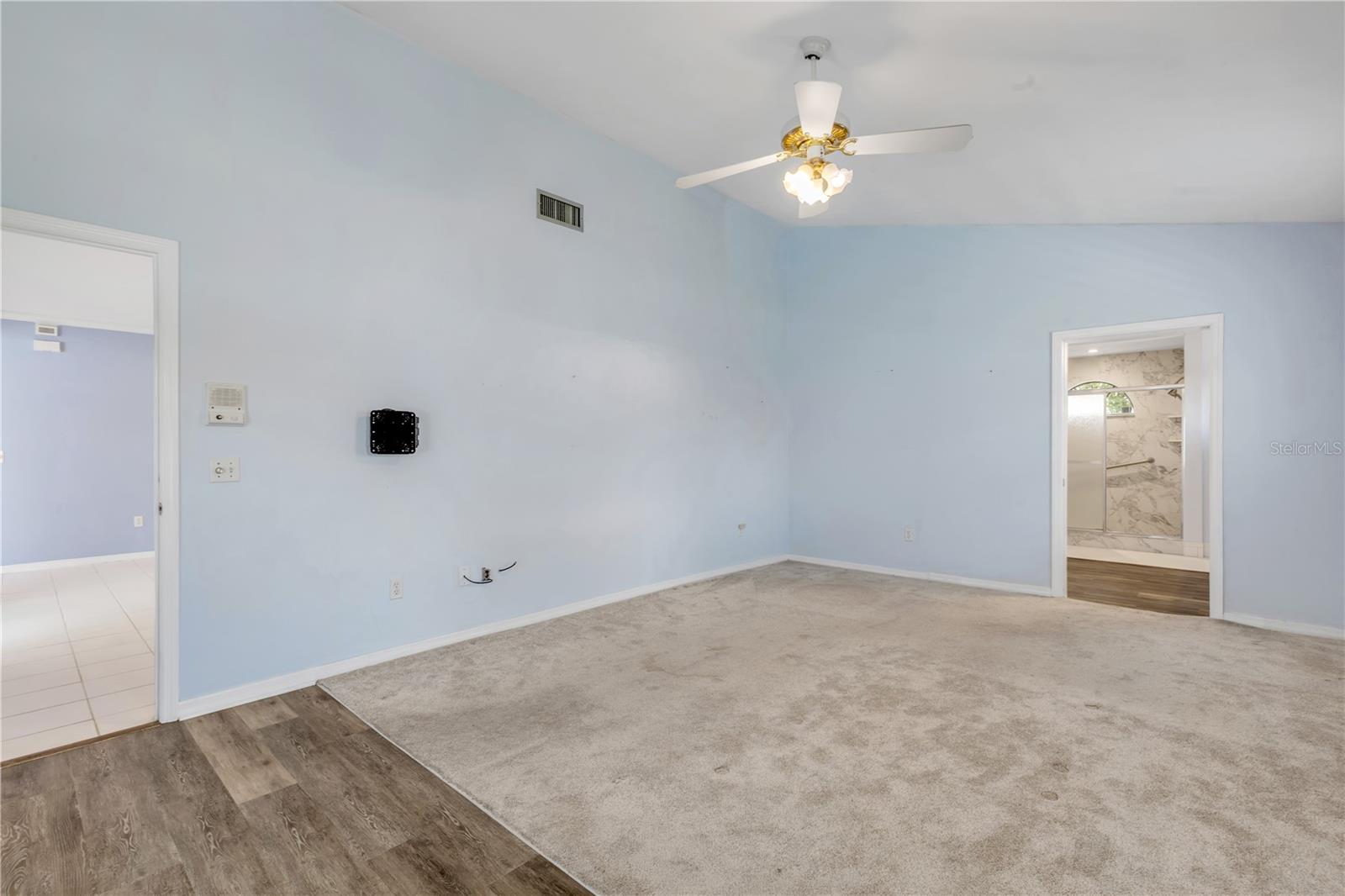 144 MARSH WREN CT, DAYTONA BEACH, FL, 32119