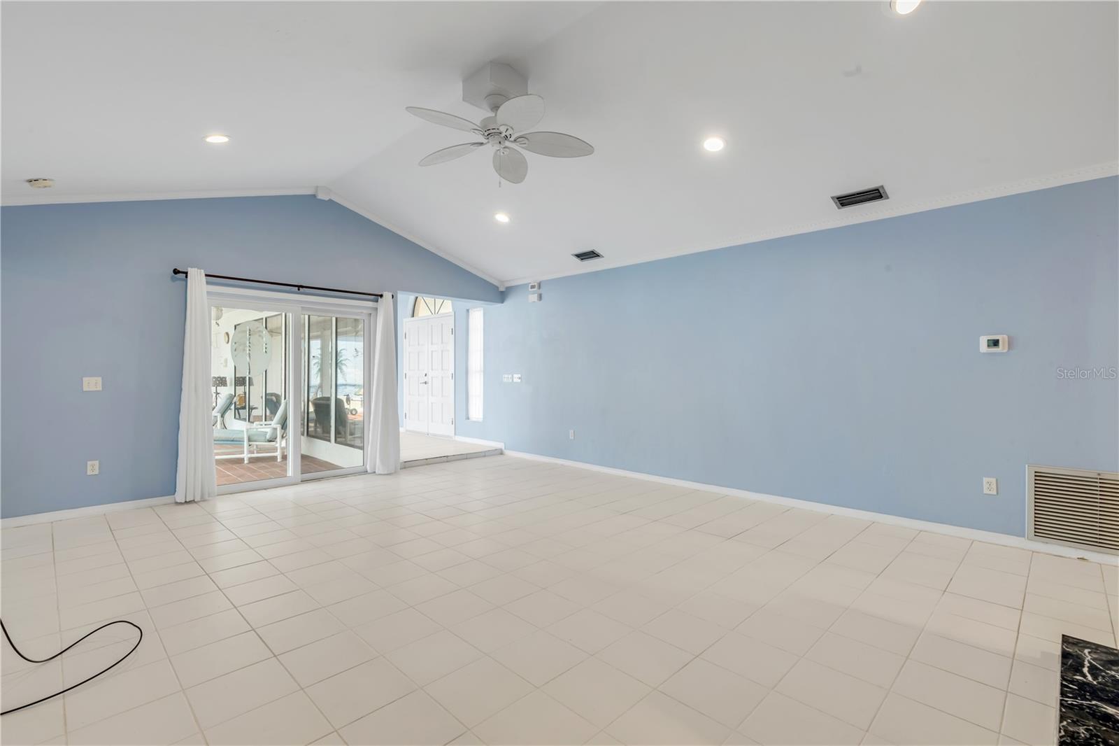 144 MARSH WREN CT, DAYTONA BEACH, FL, 32119