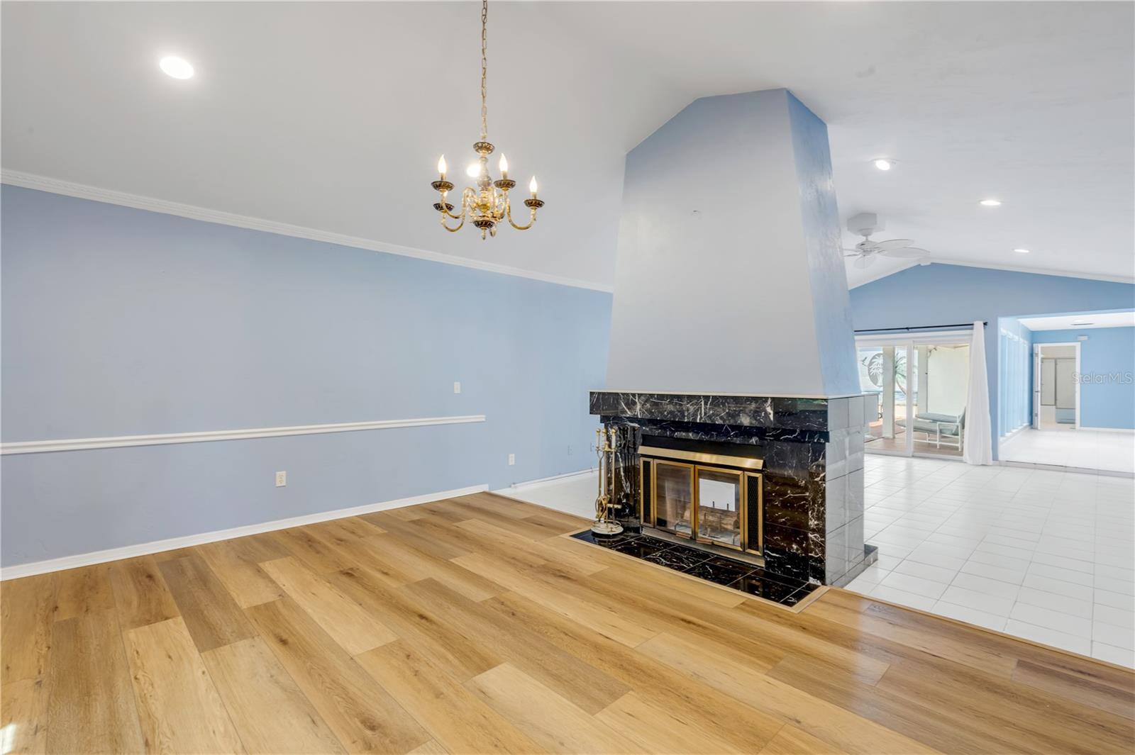 144 MARSH WREN CT, DAYTONA BEACH, FL, 32119