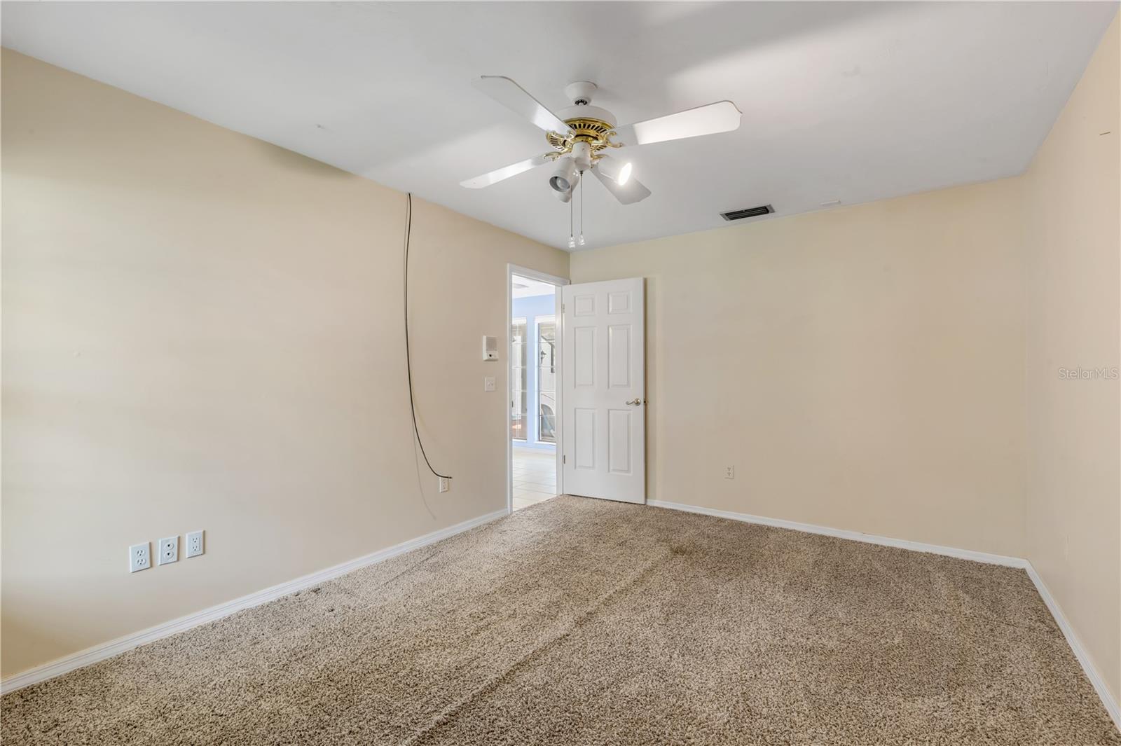 144 MARSH WREN CT, DAYTONA BEACH, FL, 32119