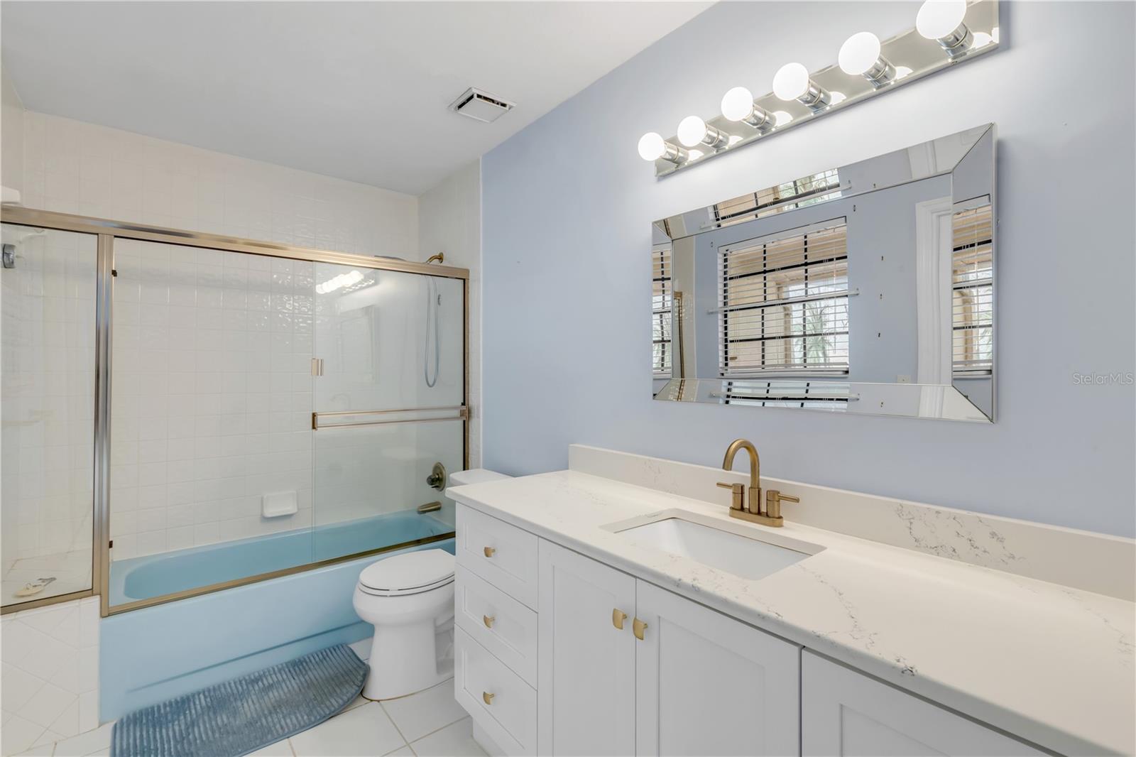 144 MARSH WREN CT, DAYTONA BEACH, FL, 32119
