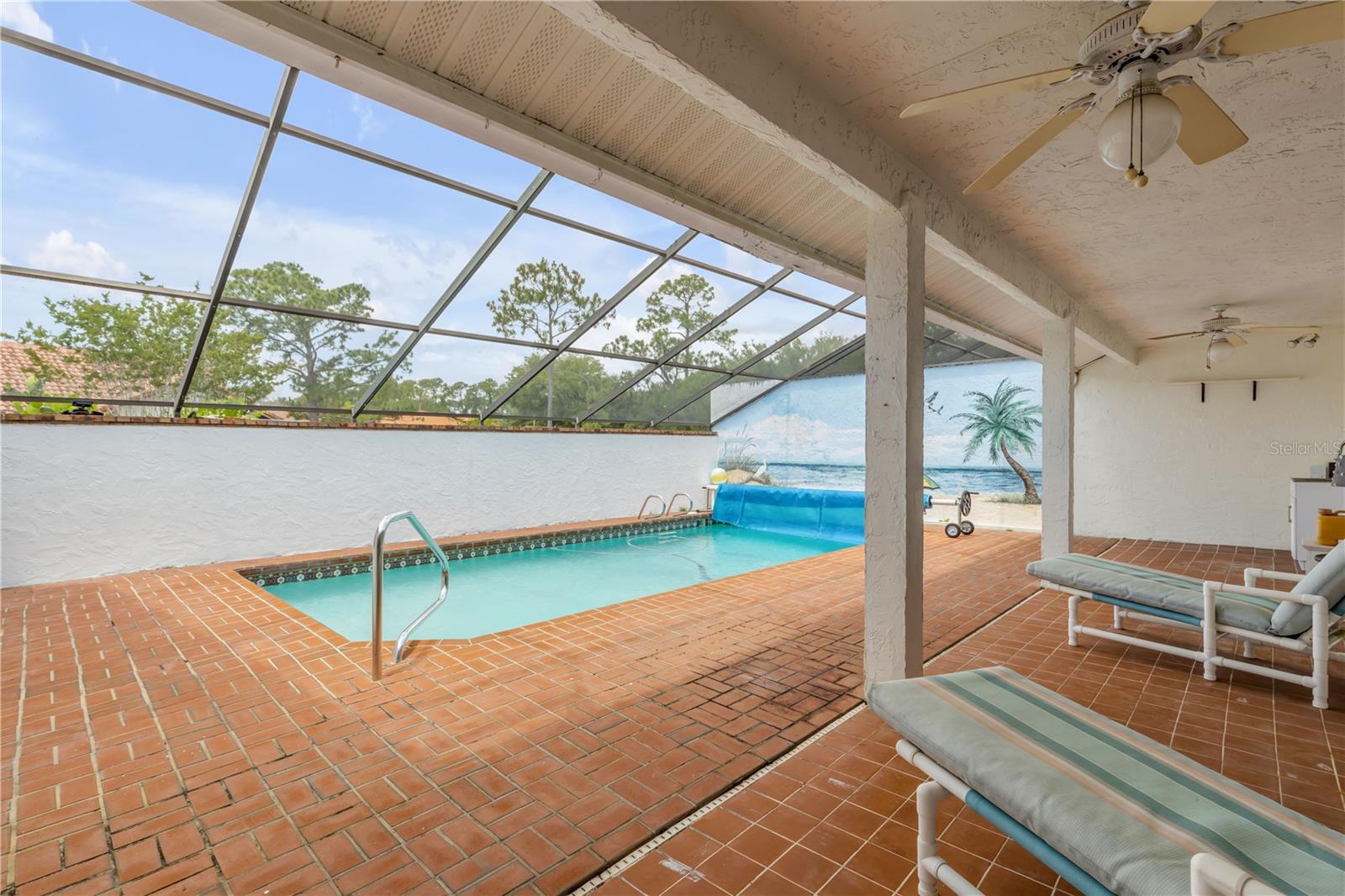 144 MARSH WREN CT, DAYTONA BEACH, FL, 32119