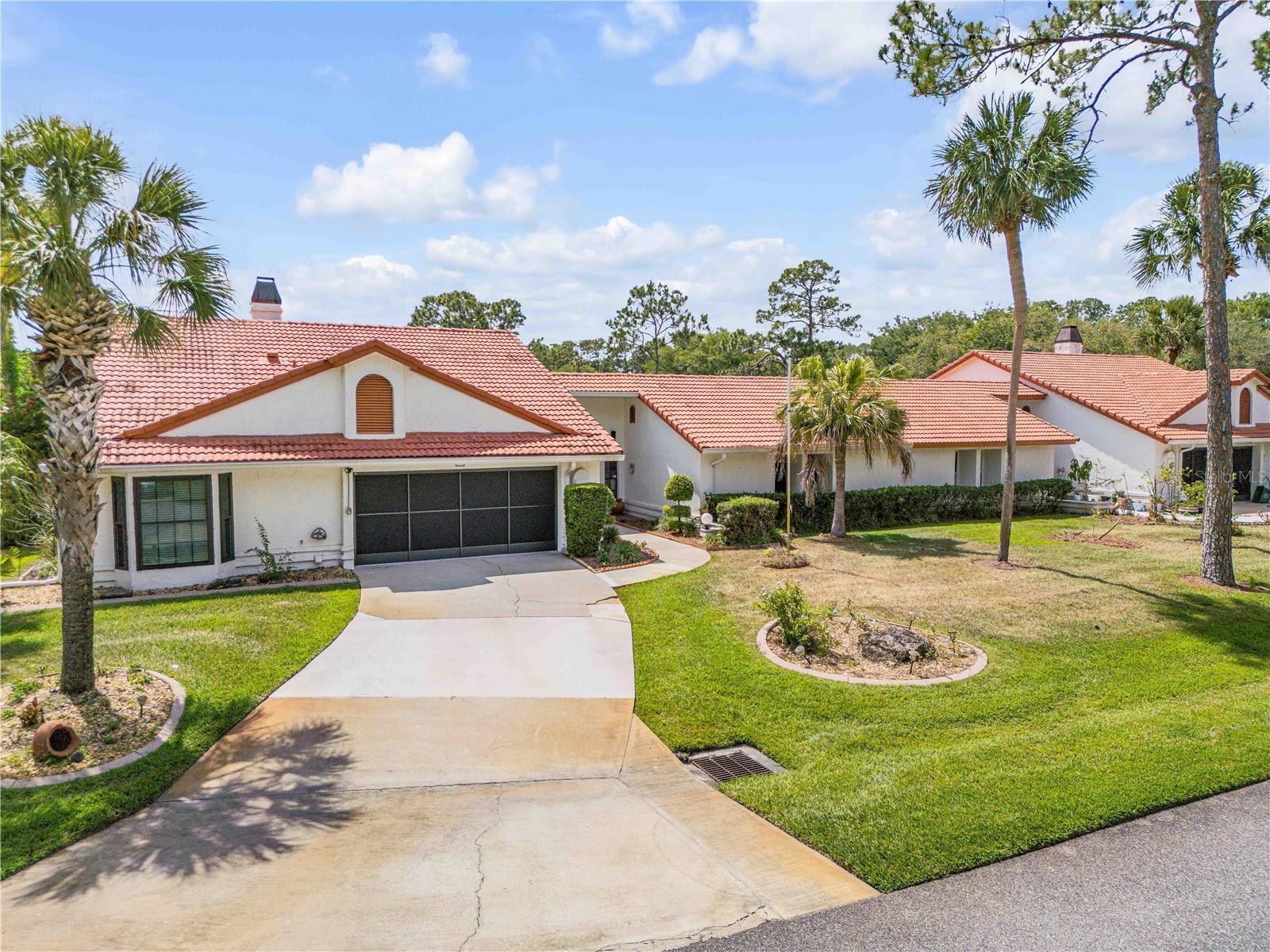144 MARSH WREN CT, DAYTONA BEACH, FL, 32119