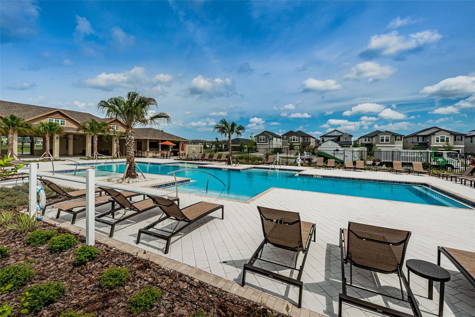 8291 CRESCENT OAKS DR, NEW PORT RICHEY, FL, 34655