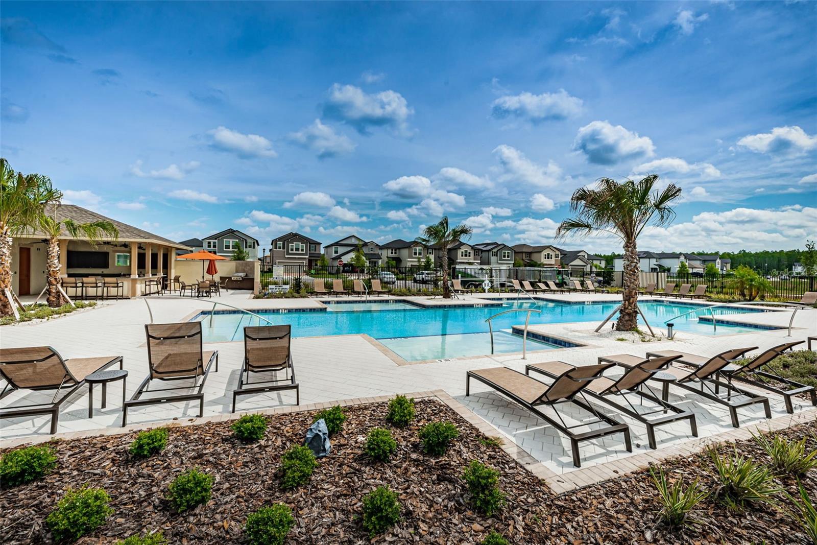 8291 CRESCENT OAKS DR, NEW PORT RICHEY, FL, 34655
