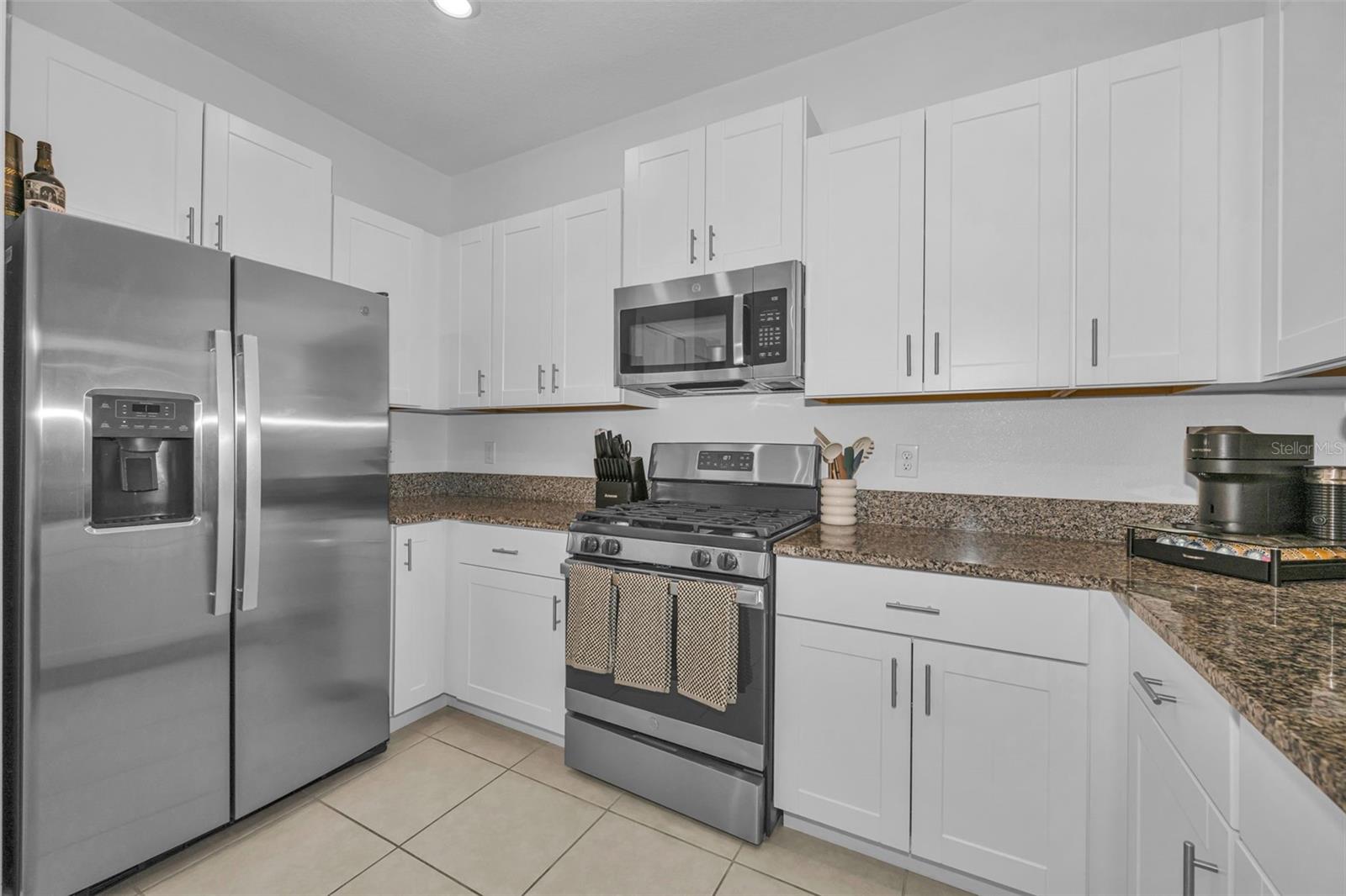 8291 CRESCENT OAKS DR, NEW PORT RICHEY, FL, 34655