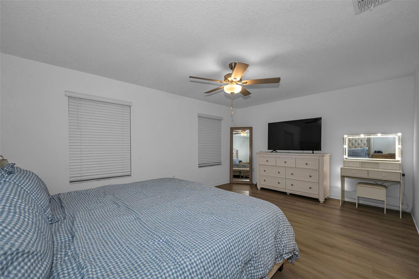 8291 CRESCENT OAKS DR, NEW PORT RICHEY, FL, 34655