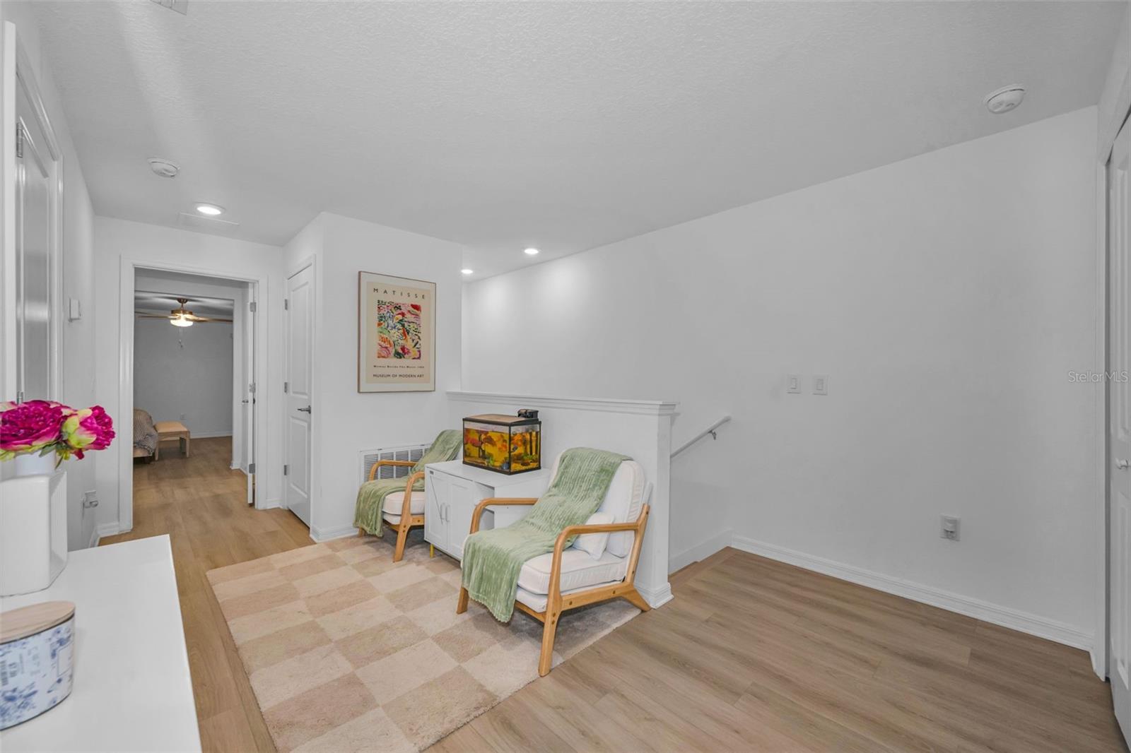 8291 CRESCENT OAKS DR, NEW PORT RICHEY, FL, 34655