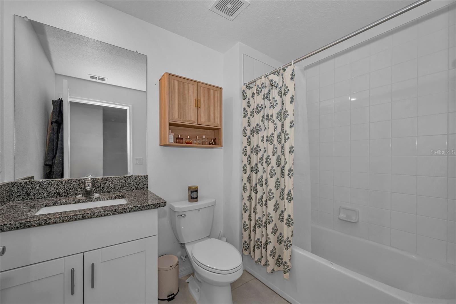 8291 CRESCENT OAKS DR, NEW PORT RICHEY, FL, 34655