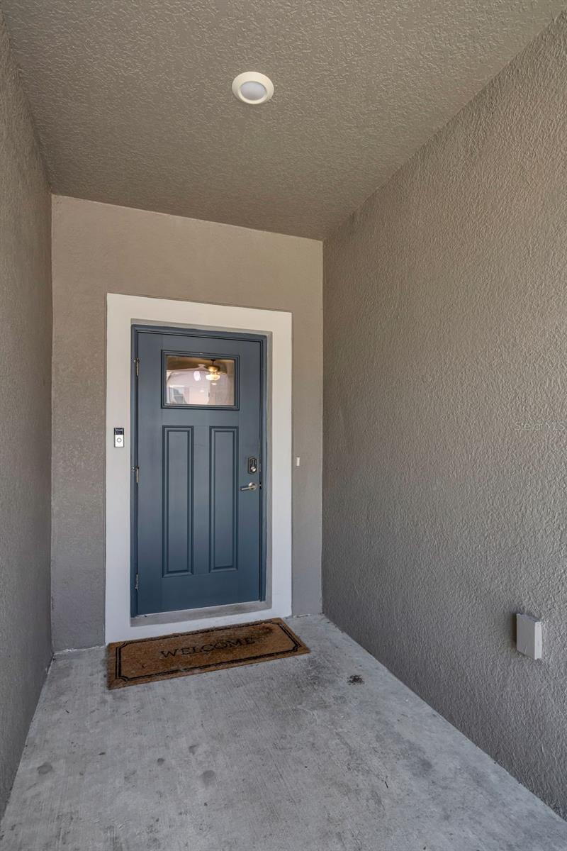 8291 CRESCENT OAKS DR, NEW PORT RICHEY, FL, 34655