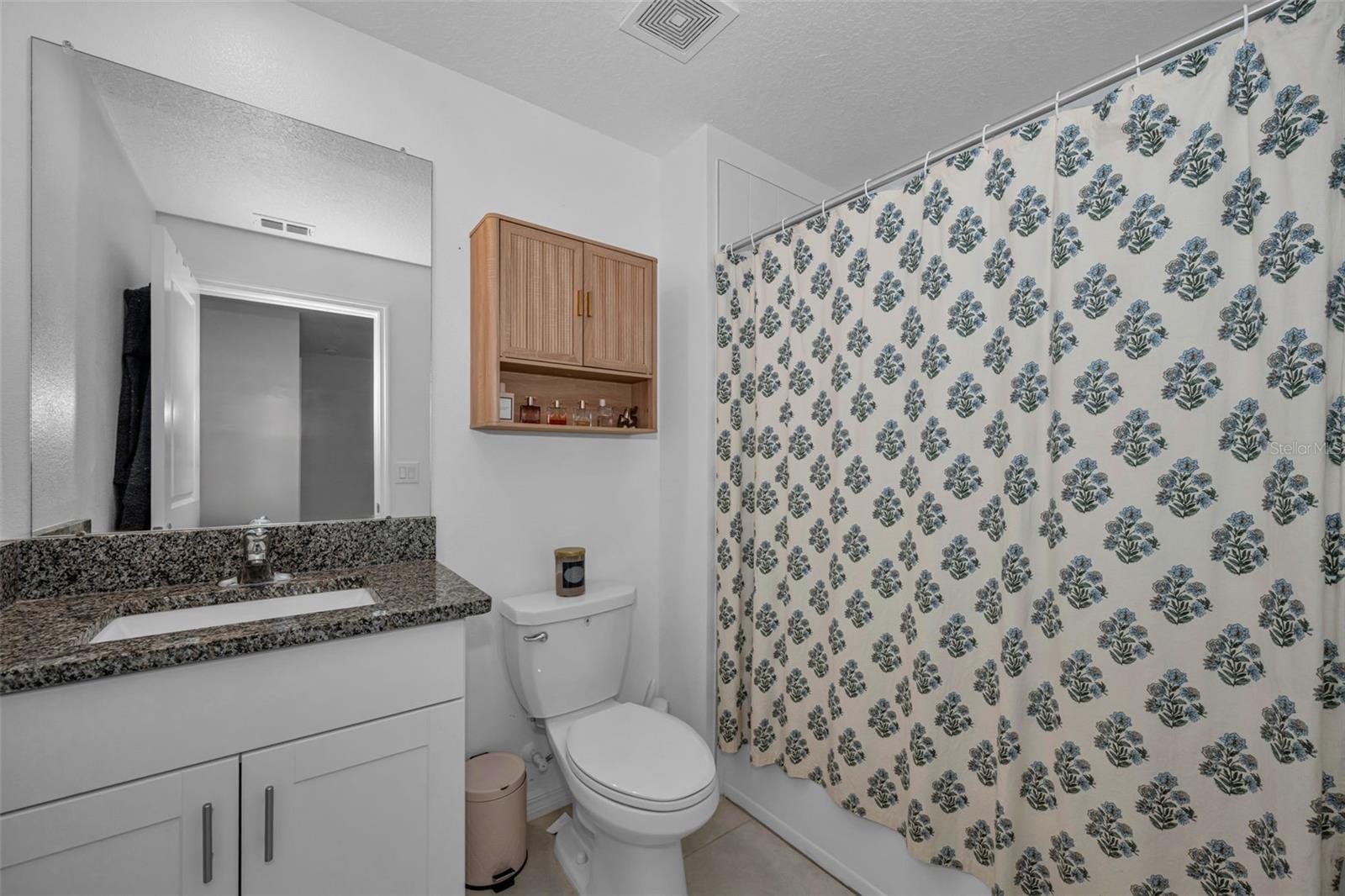 8291 CRESCENT OAKS DR, NEW PORT RICHEY, FL, 34655