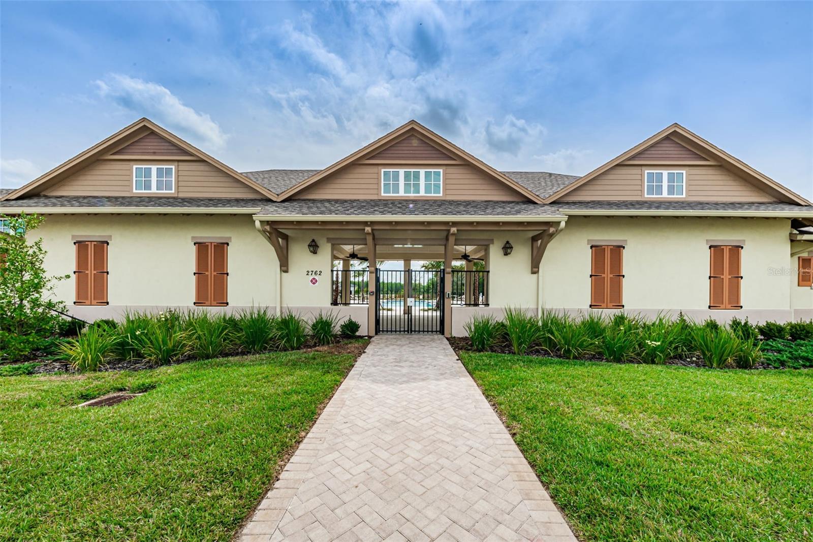 8291 CRESCENT OAKS DR, NEW PORT RICHEY, FL, 34655