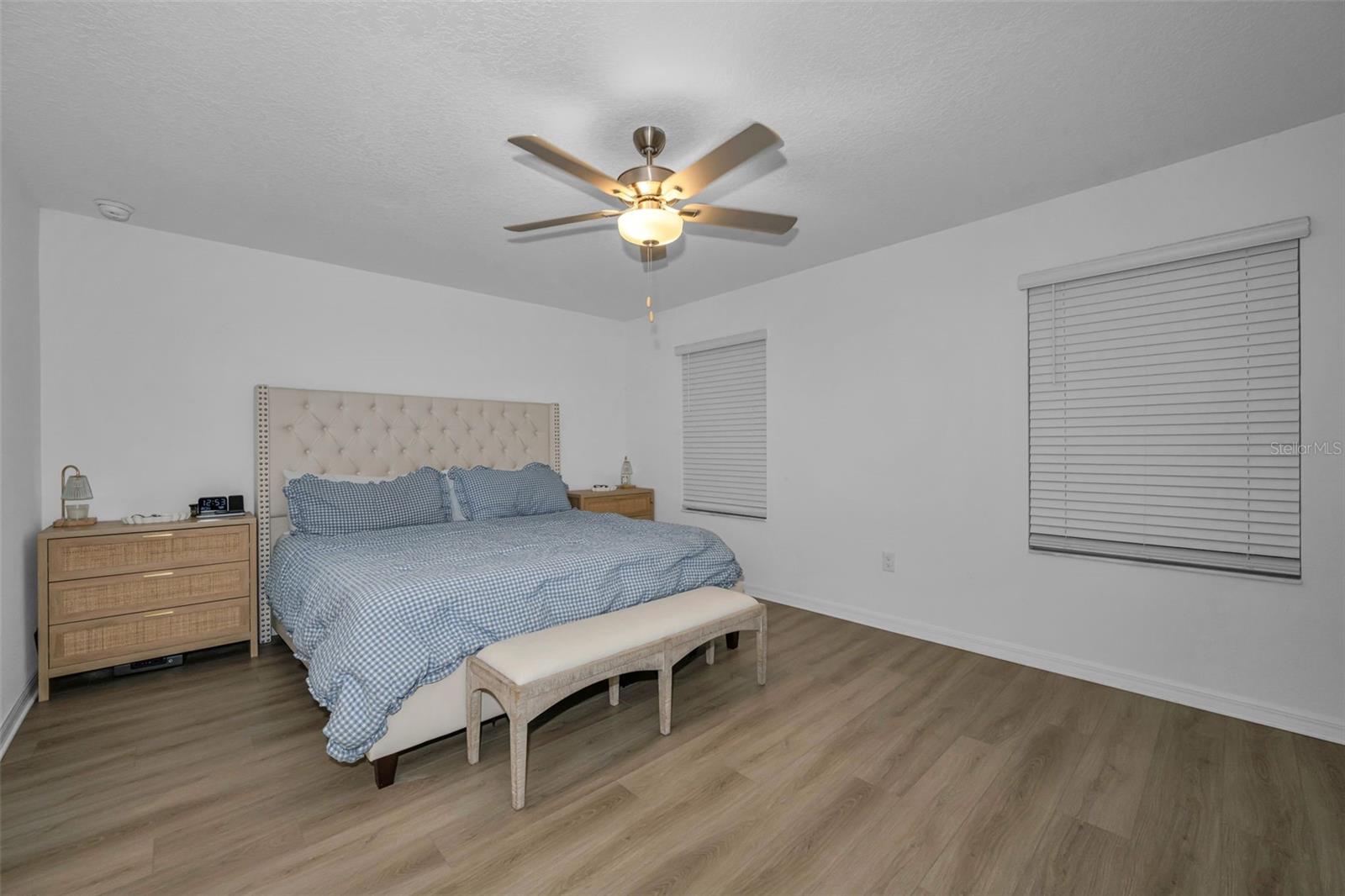 8291 CRESCENT OAKS DR, NEW PORT RICHEY, FL, 34655