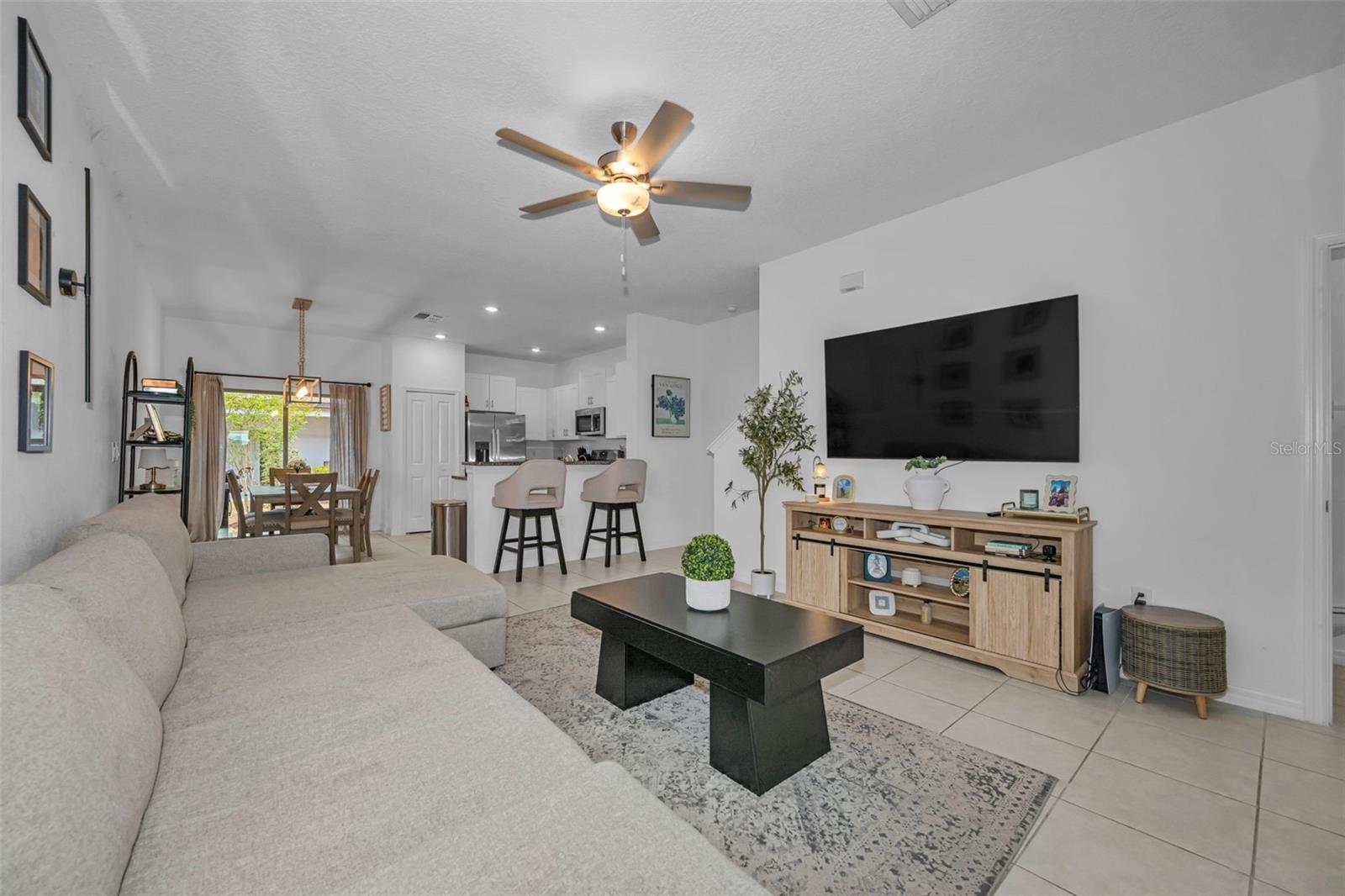 8291 CRESCENT OAKS DR, NEW PORT RICHEY, FL, 34655