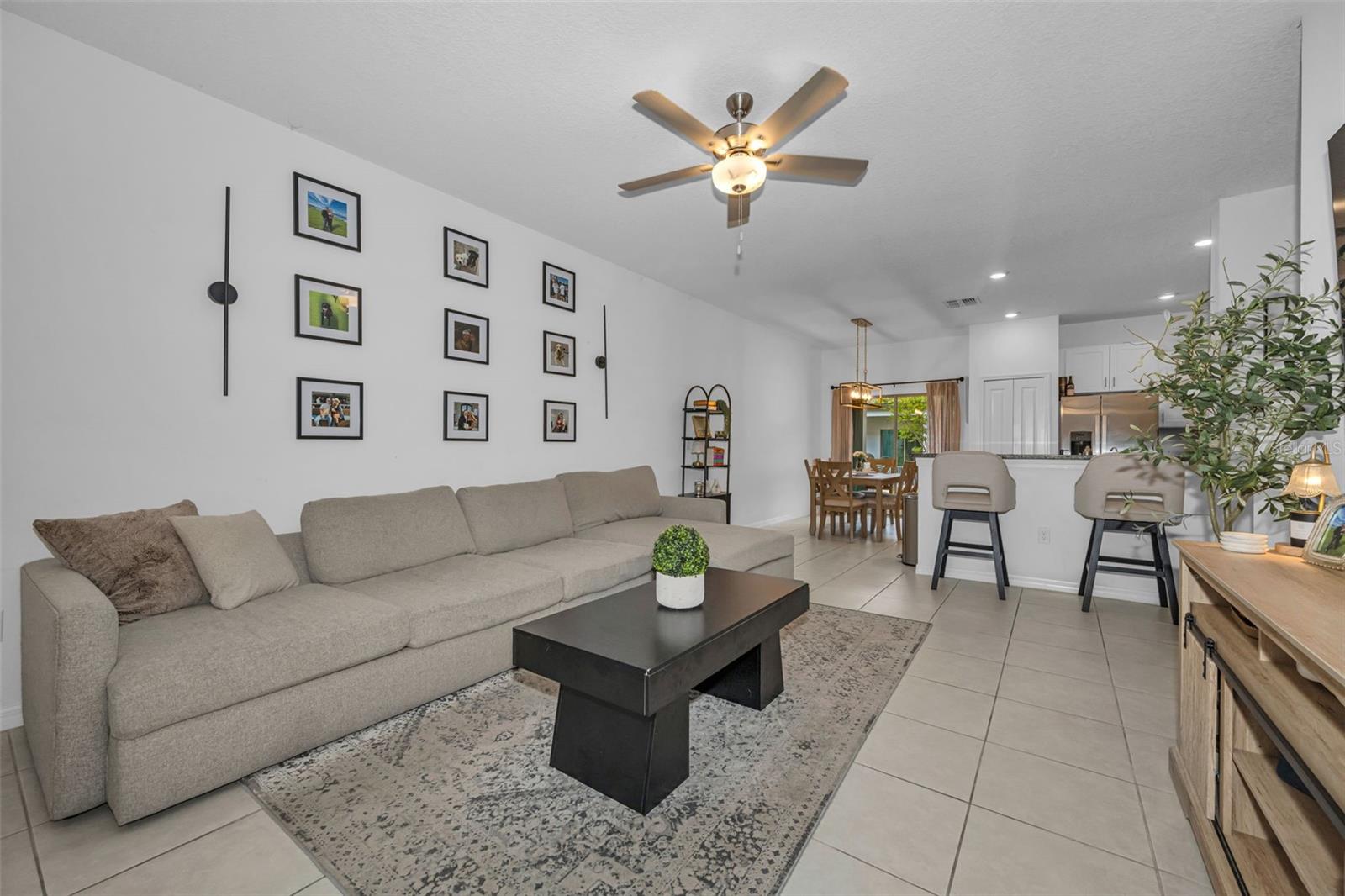 8291 CRESCENT OAKS DR, NEW PORT RICHEY, FL, 34655