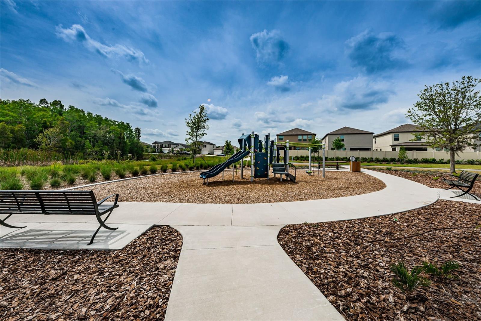 8291 CRESCENT OAKS DR, NEW PORT RICHEY, FL, 34655