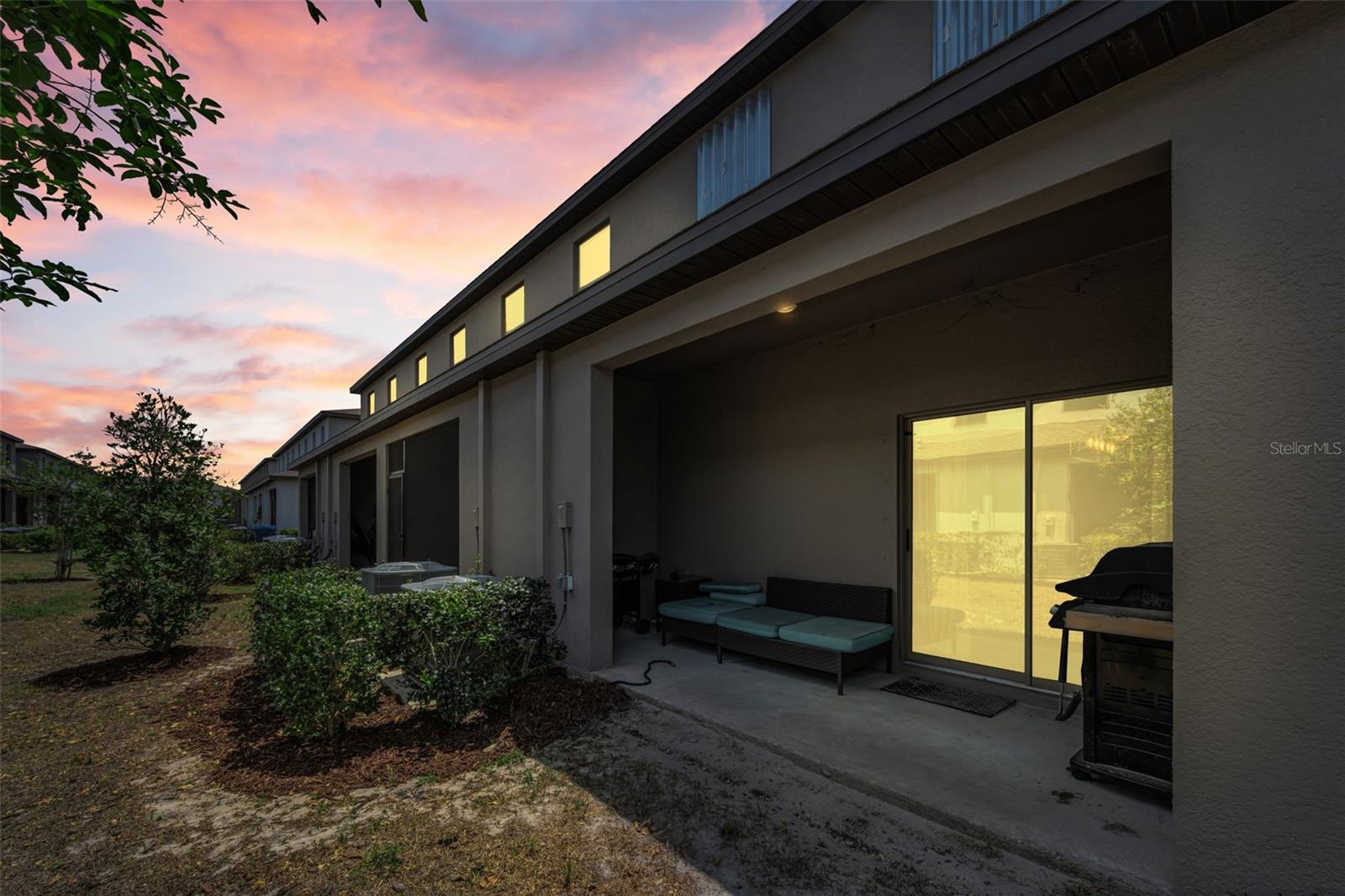 8291 CRESCENT OAKS DR, NEW PORT RICHEY, FL, 34655