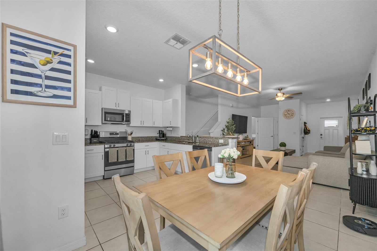 8291 CRESCENT OAKS DR, NEW PORT RICHEY, FL, 34655