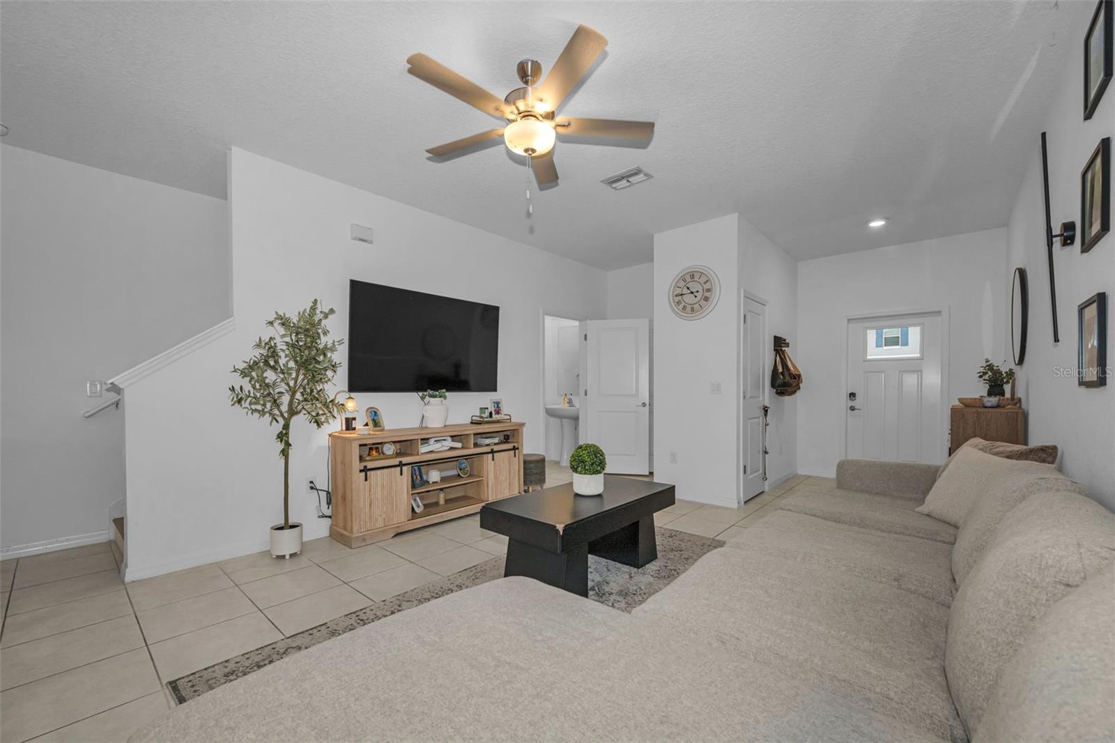 8291 CRESCENT OAKS DR, NEW PORT RICHEY, FL, 34655