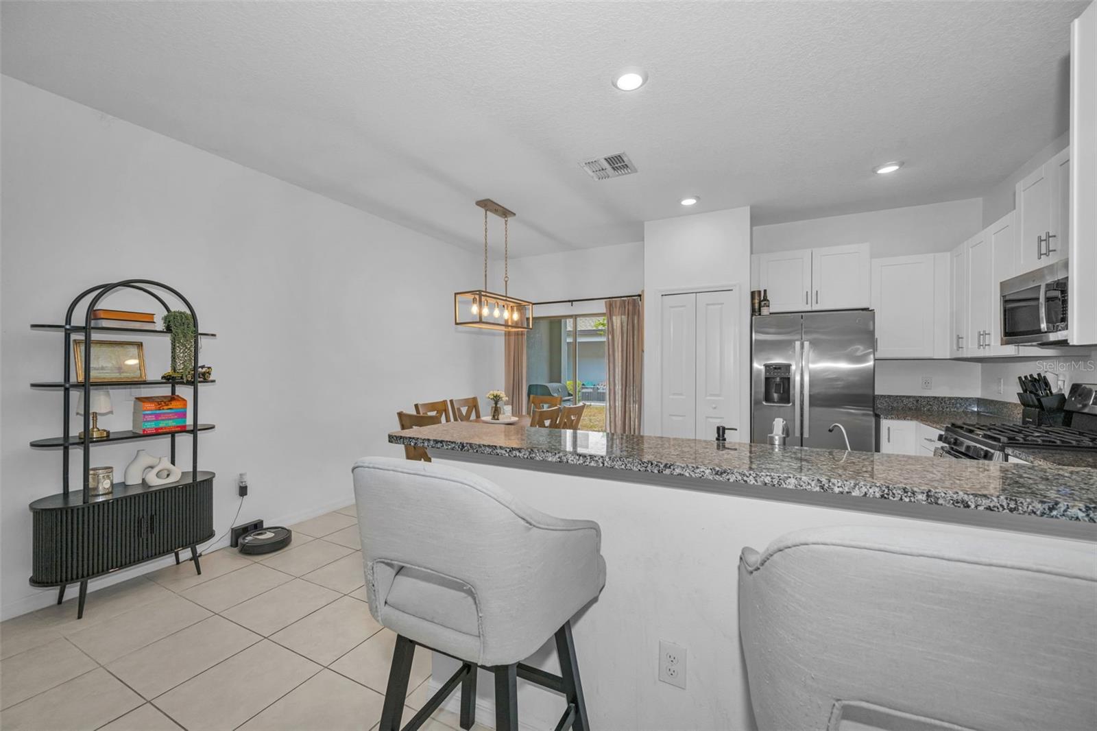 8291 CRESCENT OAKS DR, NEW PORT RICHEY, FL, 34655