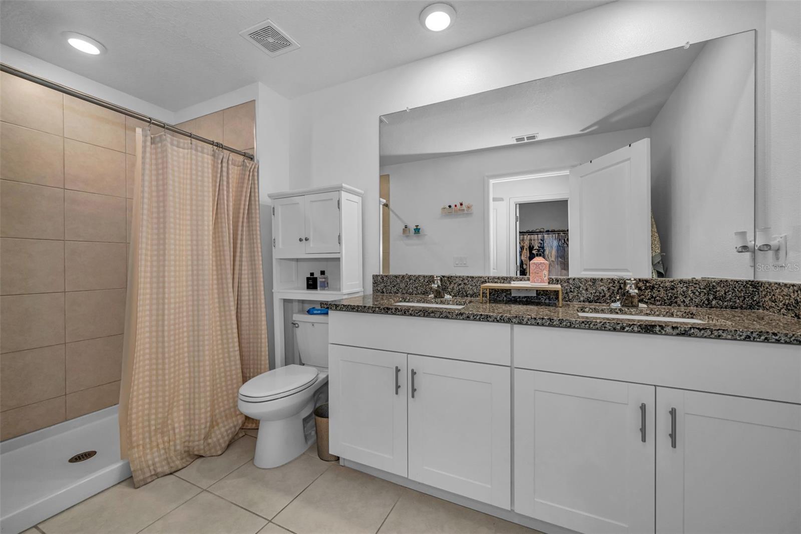 8291 CRESCENT OAKS DR, NEW PORT RICHEY, FL, 34655