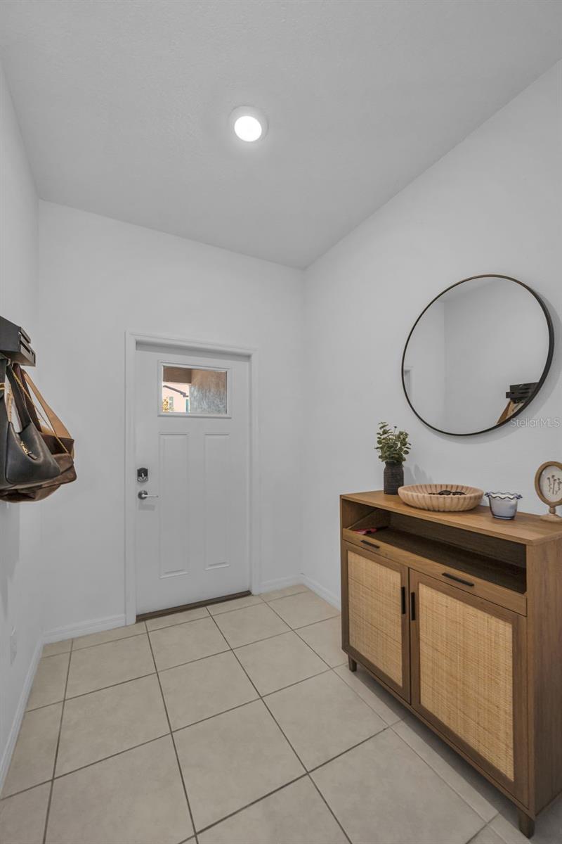 8291 CRESCENT OAKS DR, NEW PORT RICHEY, FL, 34655