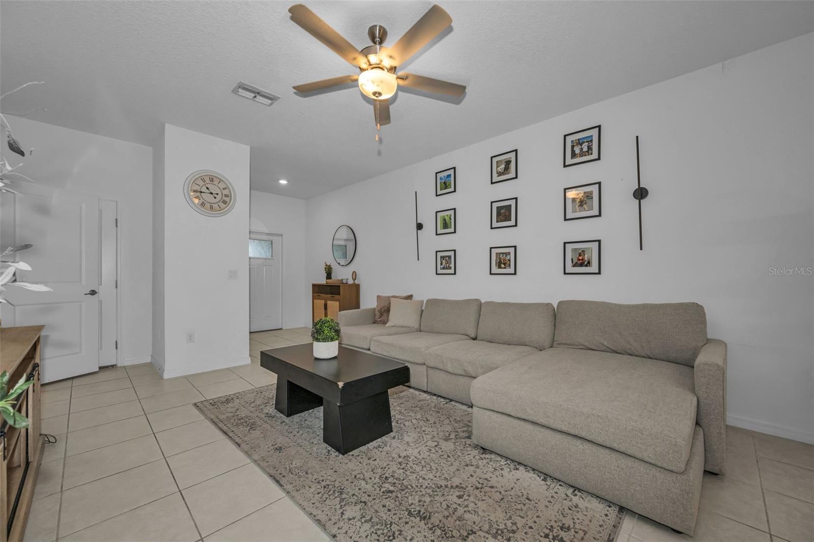 8291 CRESCENT OAKS DR, NEW PORT RICHEY, FL, 34655
