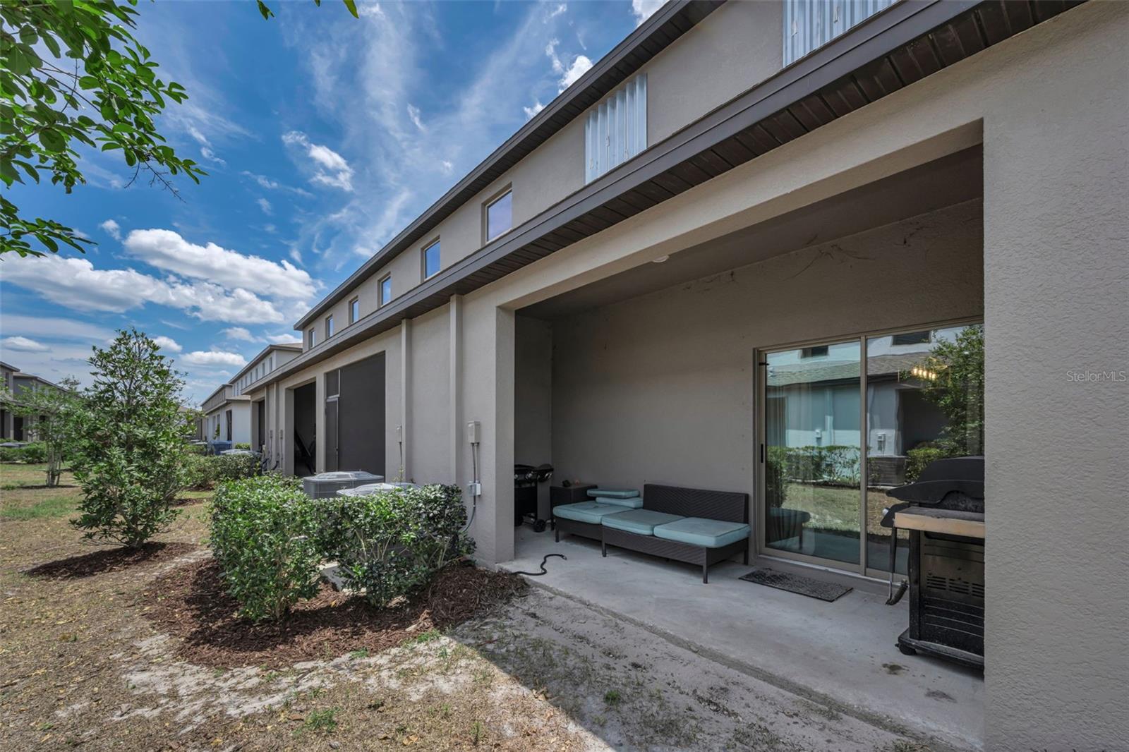 8291 CRESCENT OAKS DR, NEW PORT RICHEY, FL, 34655