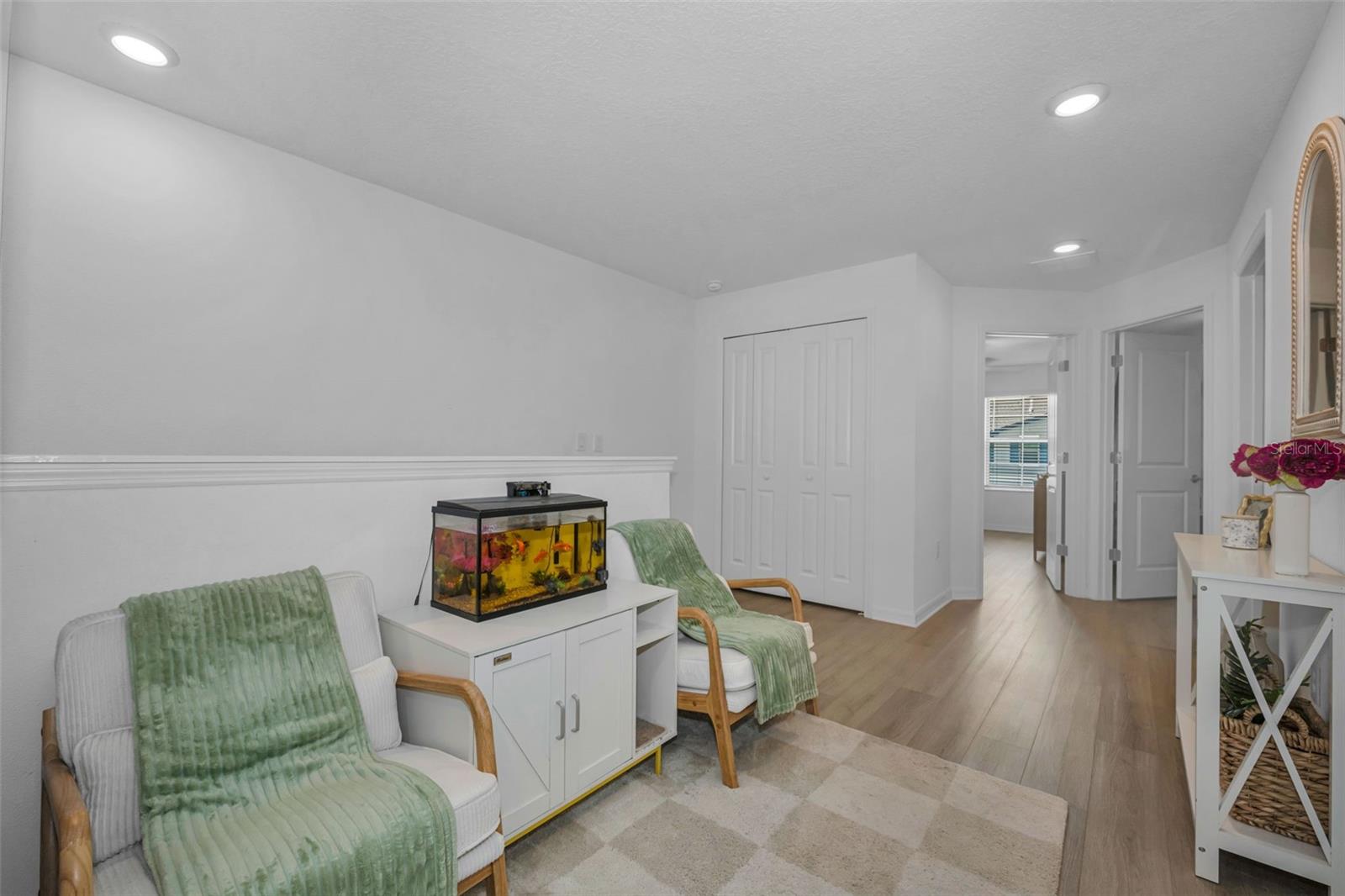 8291 CRESCENT OAKS DR, NEW PORT RICHEY, FL, 34655