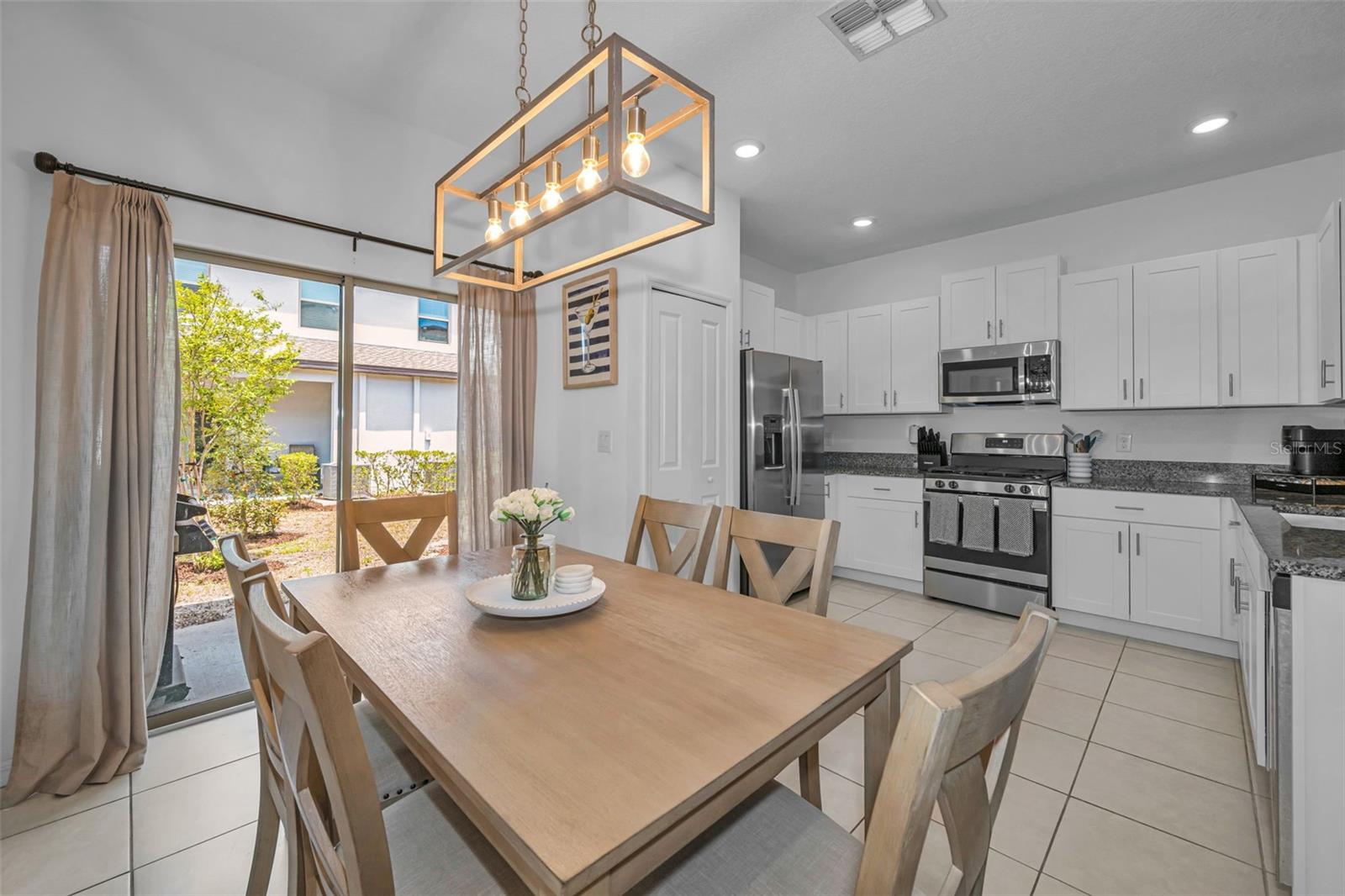 8291 CRESCENT OAKS DR, NEW PORT RICHEY, FL, 34655