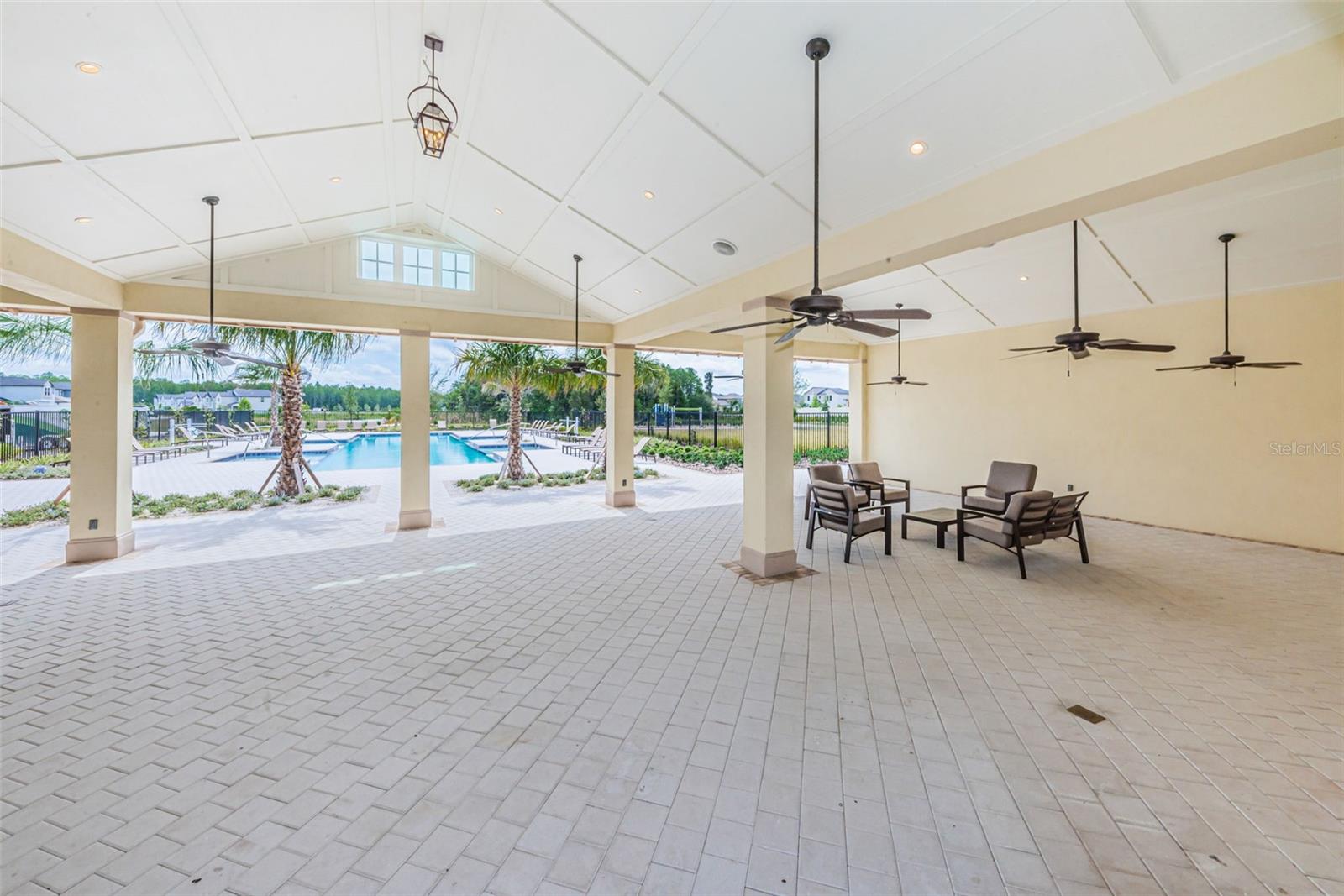 8291 CRESCENT OAKS DR, NEW PORT RICHEY, FL, 34655