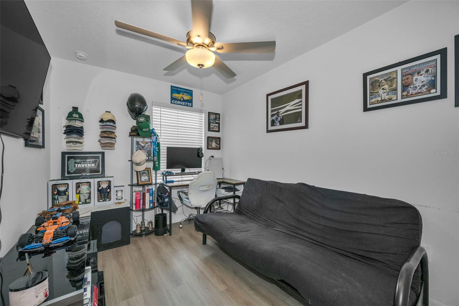 8291 CRESCENT OAKS DR, NEW PORT RICHEY, FL, 34655