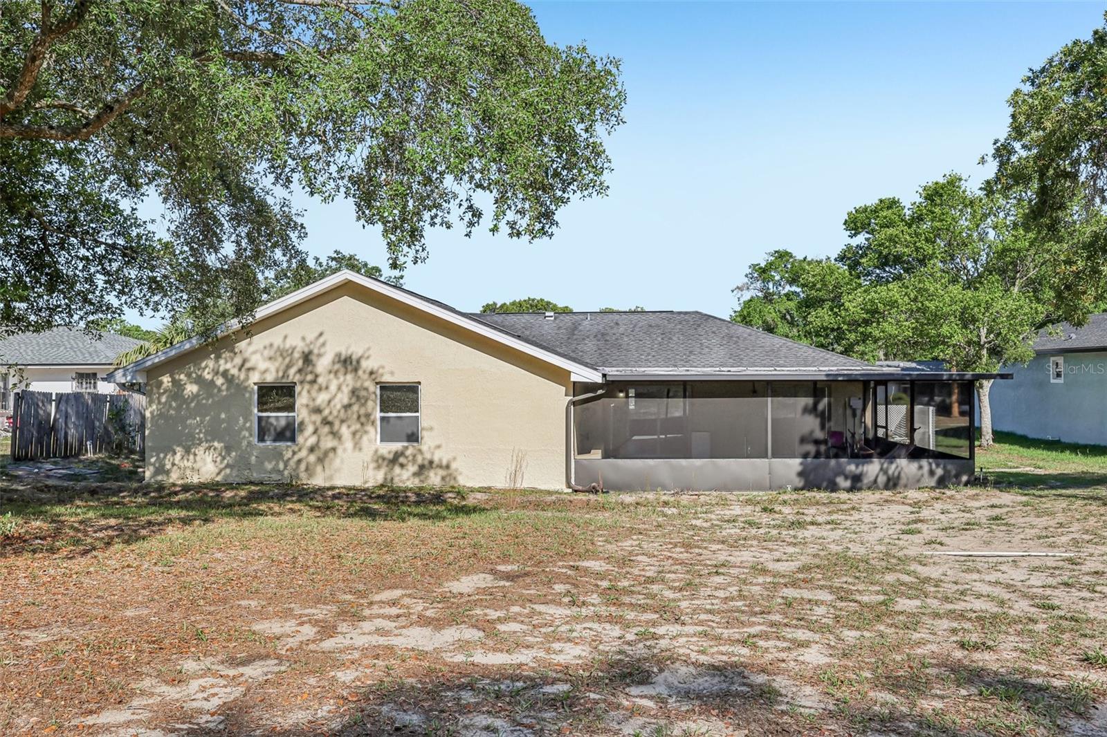 5344 LOWELL AVE, SPRING HILL, FL, 34609