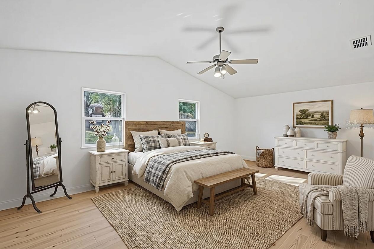 5344 LOWELL AVE, SPRING HILL, FL, 34609