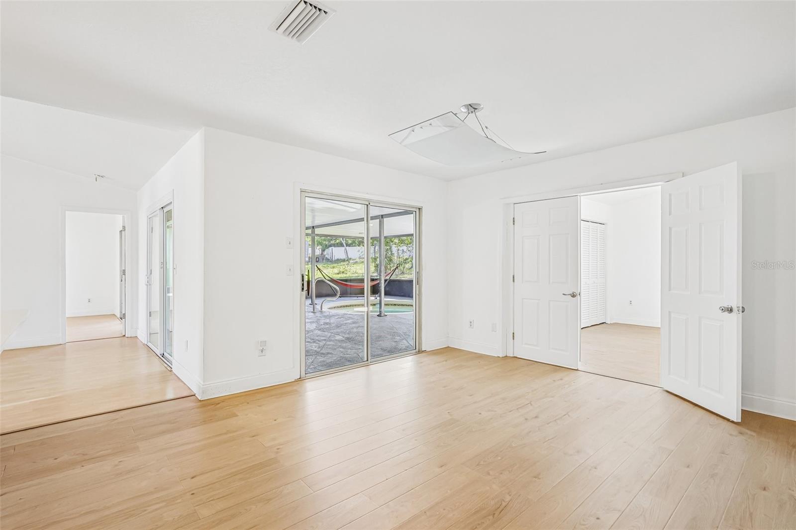 5344 LOWELL AVE, SPRING HILL, FL, 34609