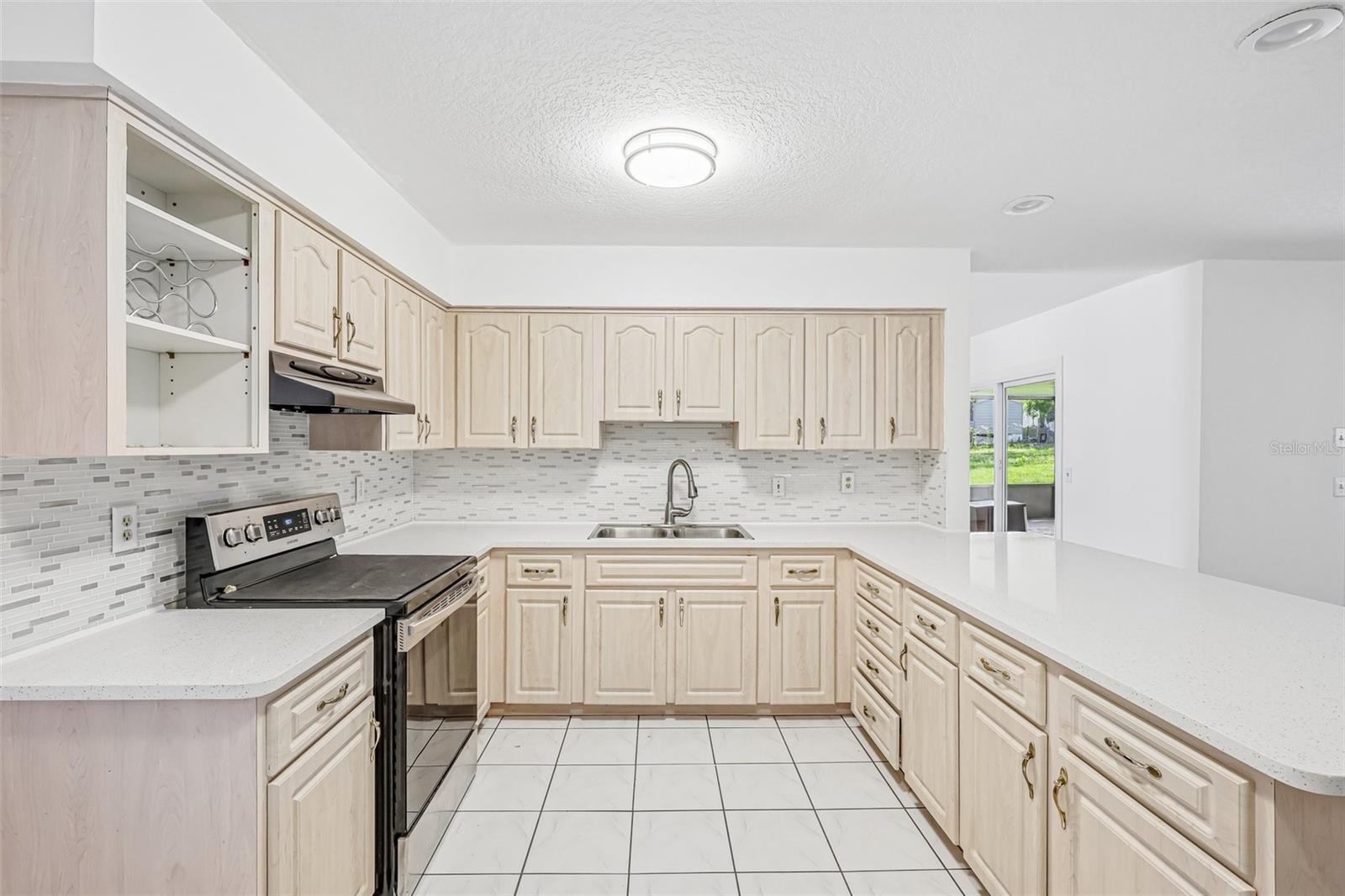 5344 LOWELL AVE, SPRING HILL, FL, 34609
