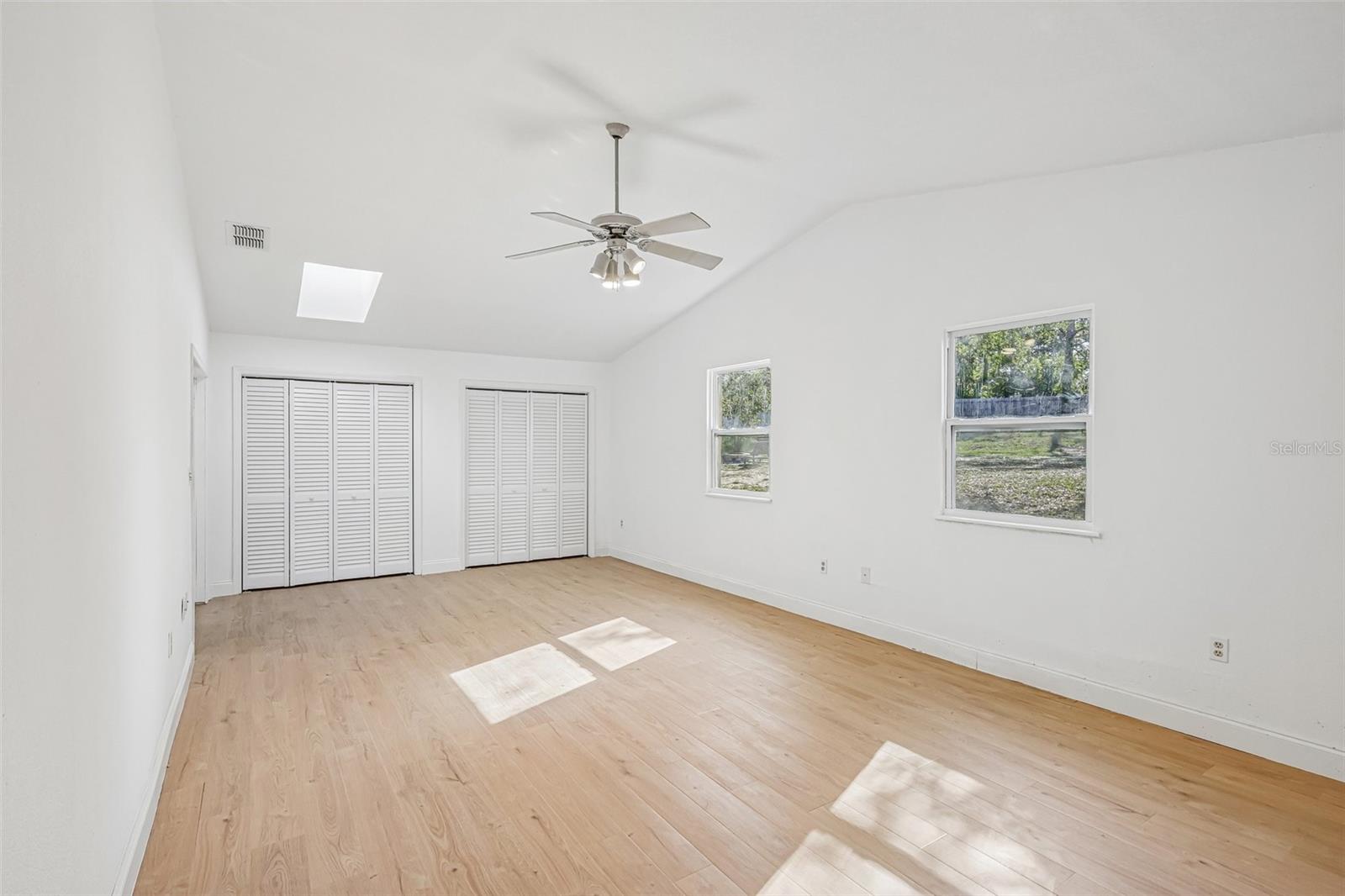 5344 LOWELL AVE, SPRING HILL, FL, 34609
