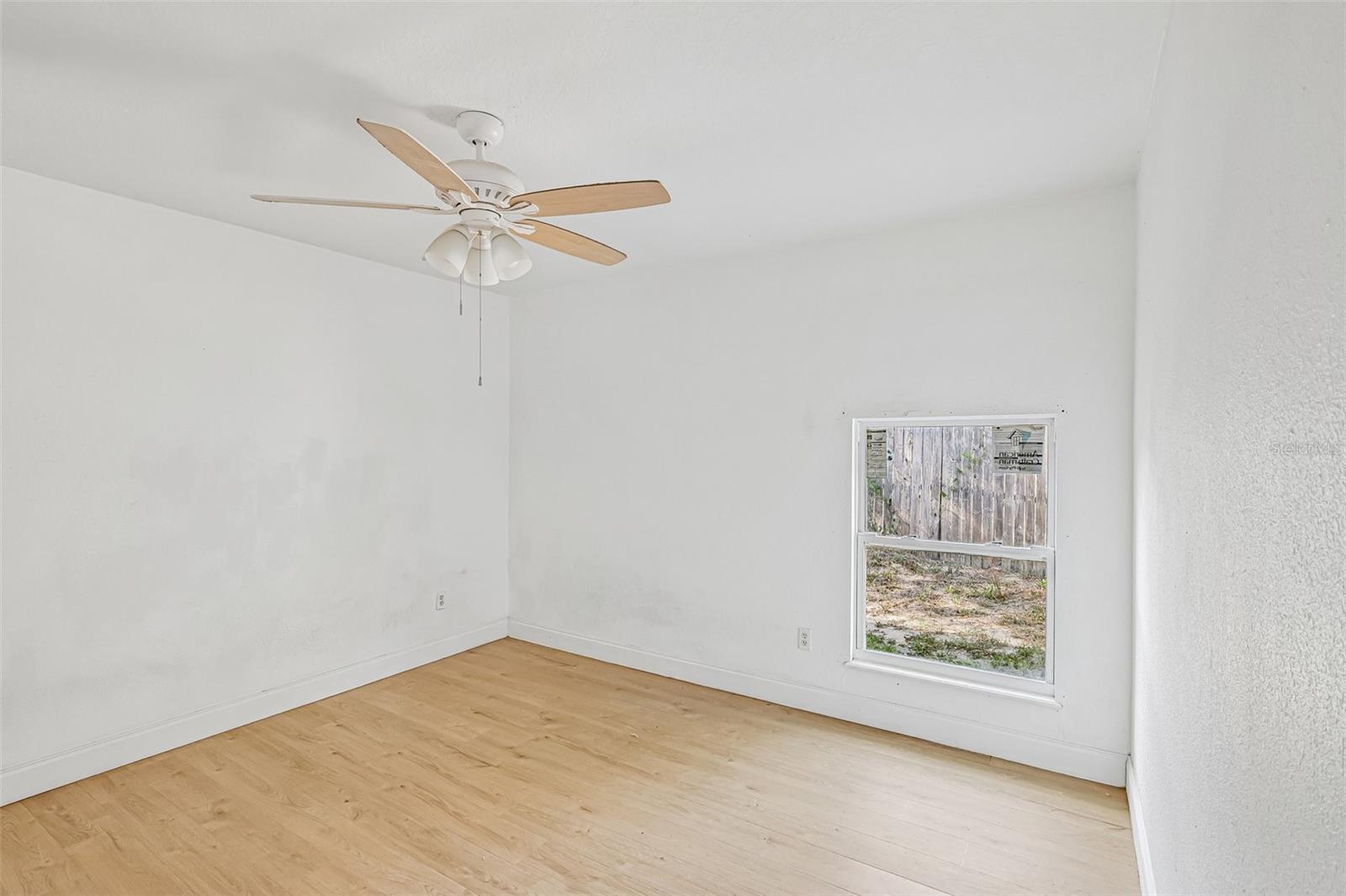 5344 LOWELL AVE, SPRING HILL, FL, 34609