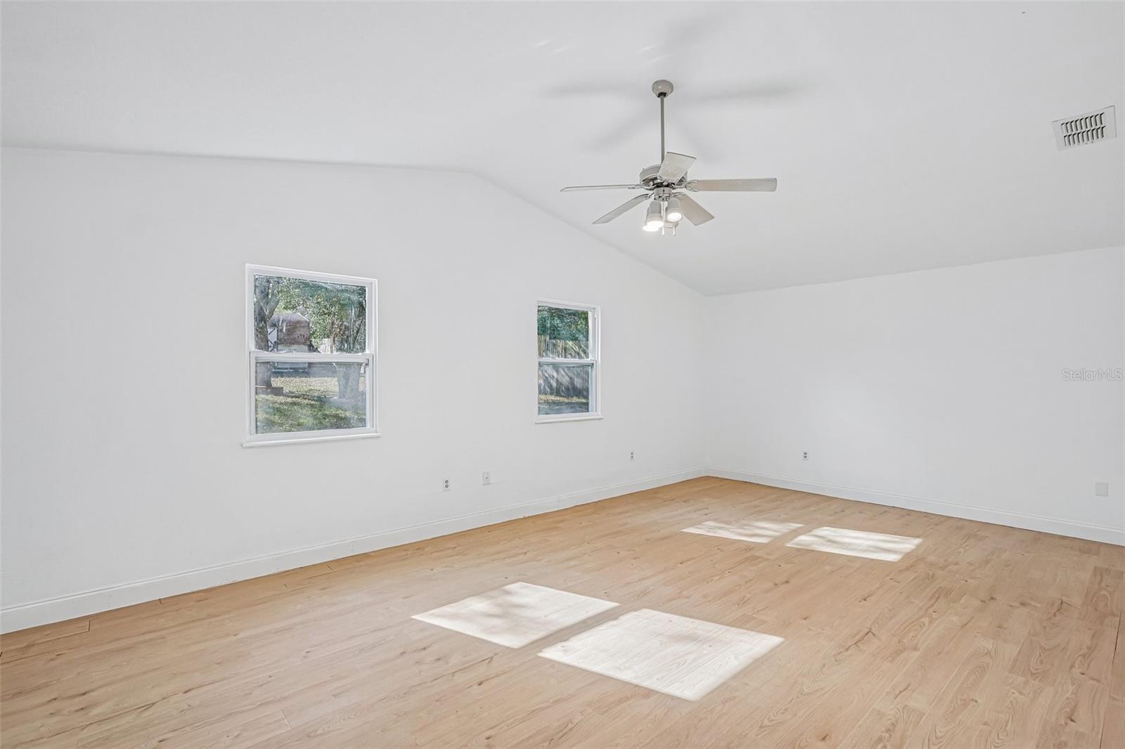 5344 LOWELL AVE, SPRING HILL, FL, 34609