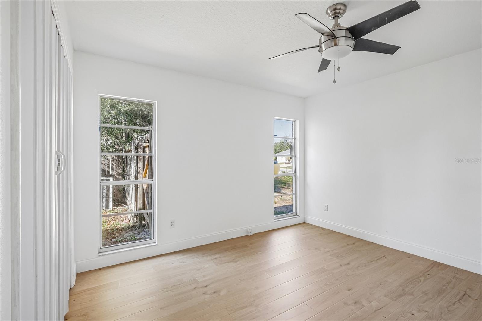 5344 LOWELL AVE, SPRING HILL, FL, 34609