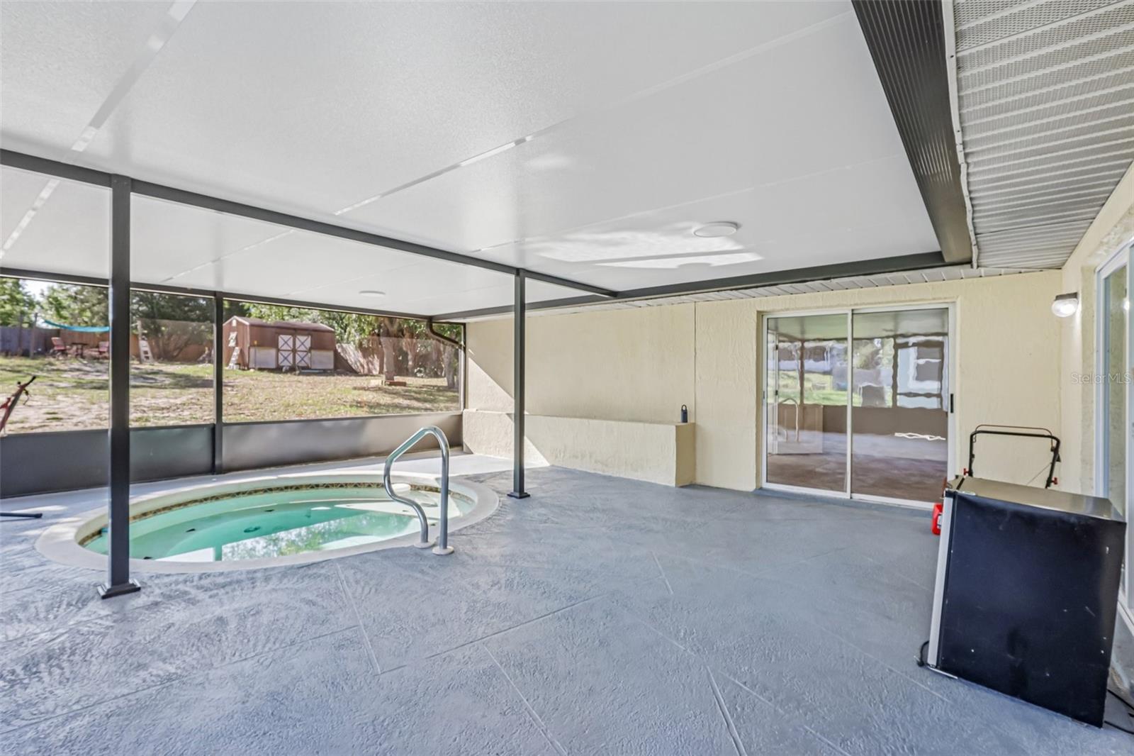 5344 LOWELL AVE, SPRING HILL, FL, 34609