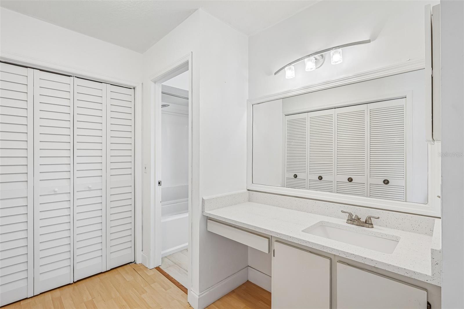 5344 LOWELL AVE, SPRING HILL, FL, 34609