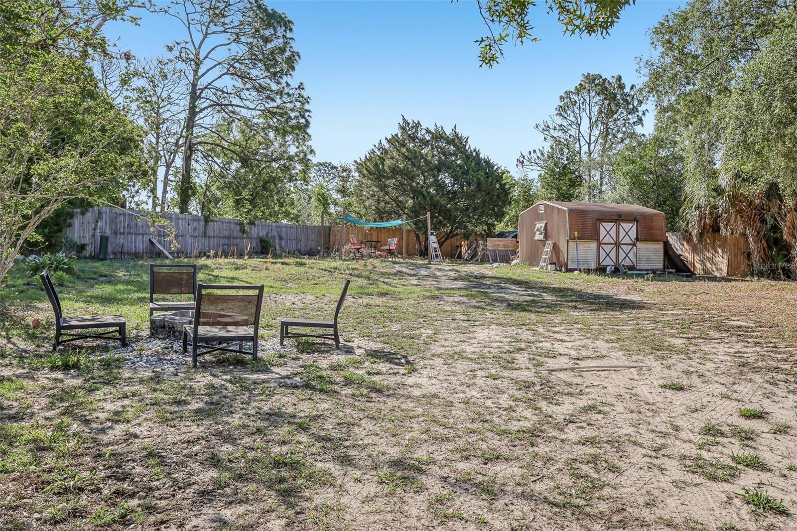 5344 LOWELL AVE, SPRING HILL, FL, 34609