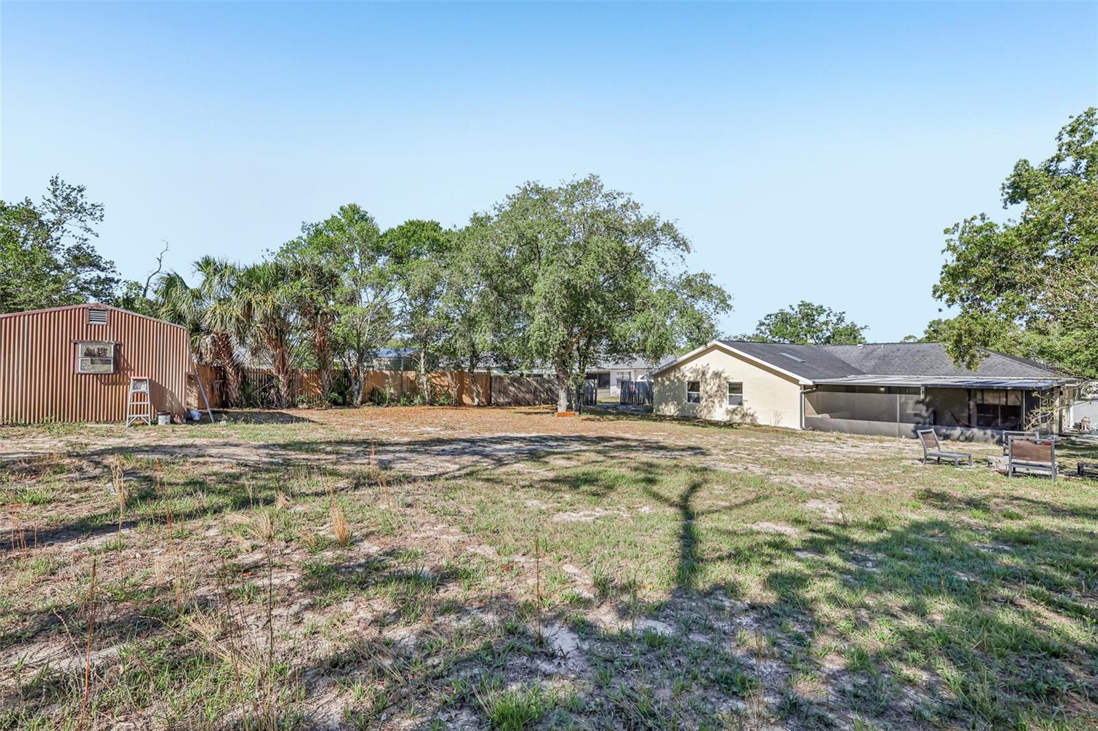 5344 LOWELL AVE, SPRING HILL, FL, 34609