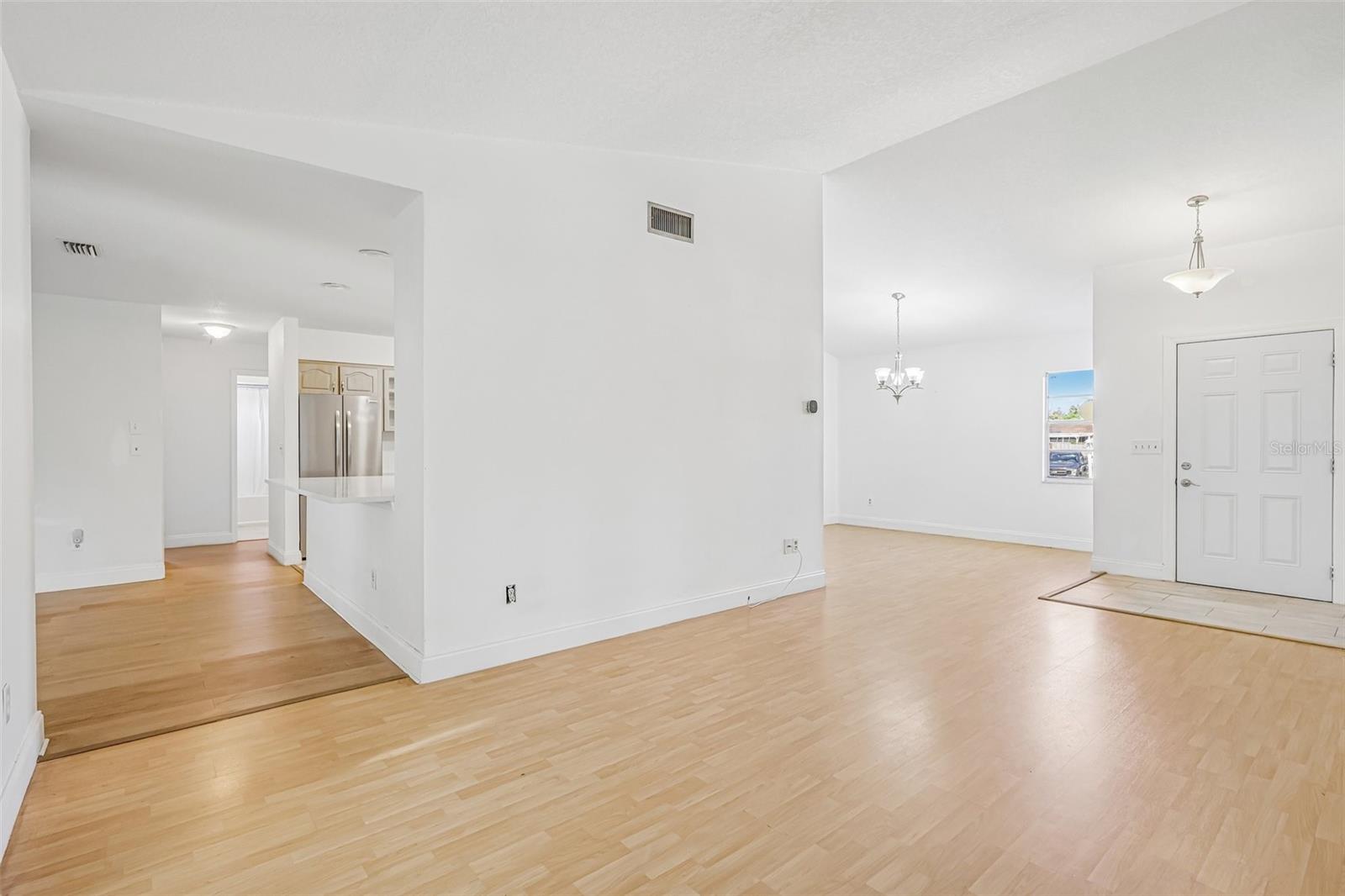 5344 LOWELL AVE, SPRING HILL, FL, 34609