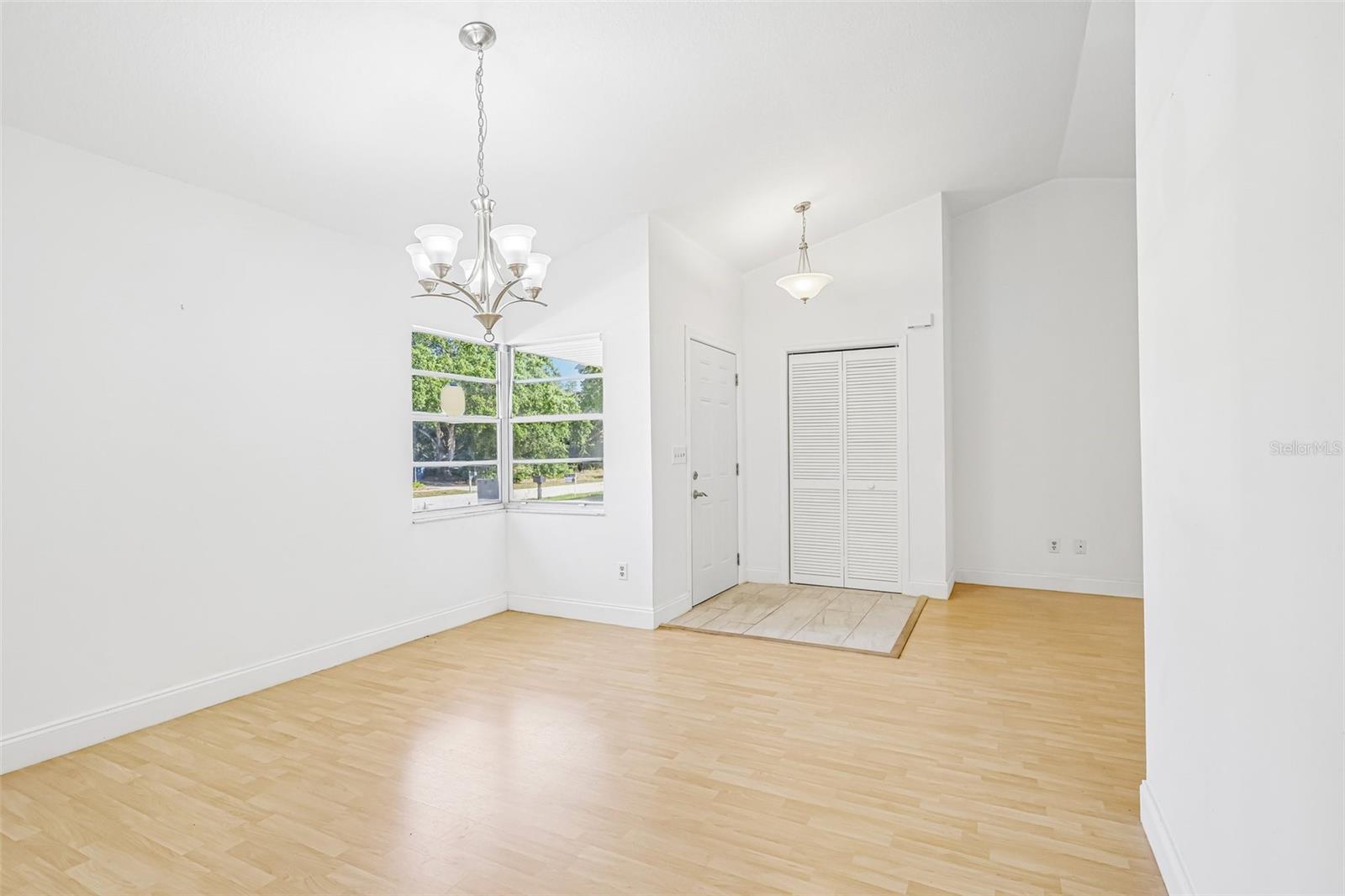 5344 LOWELL AVE, SPRING HILL, FL, 34609