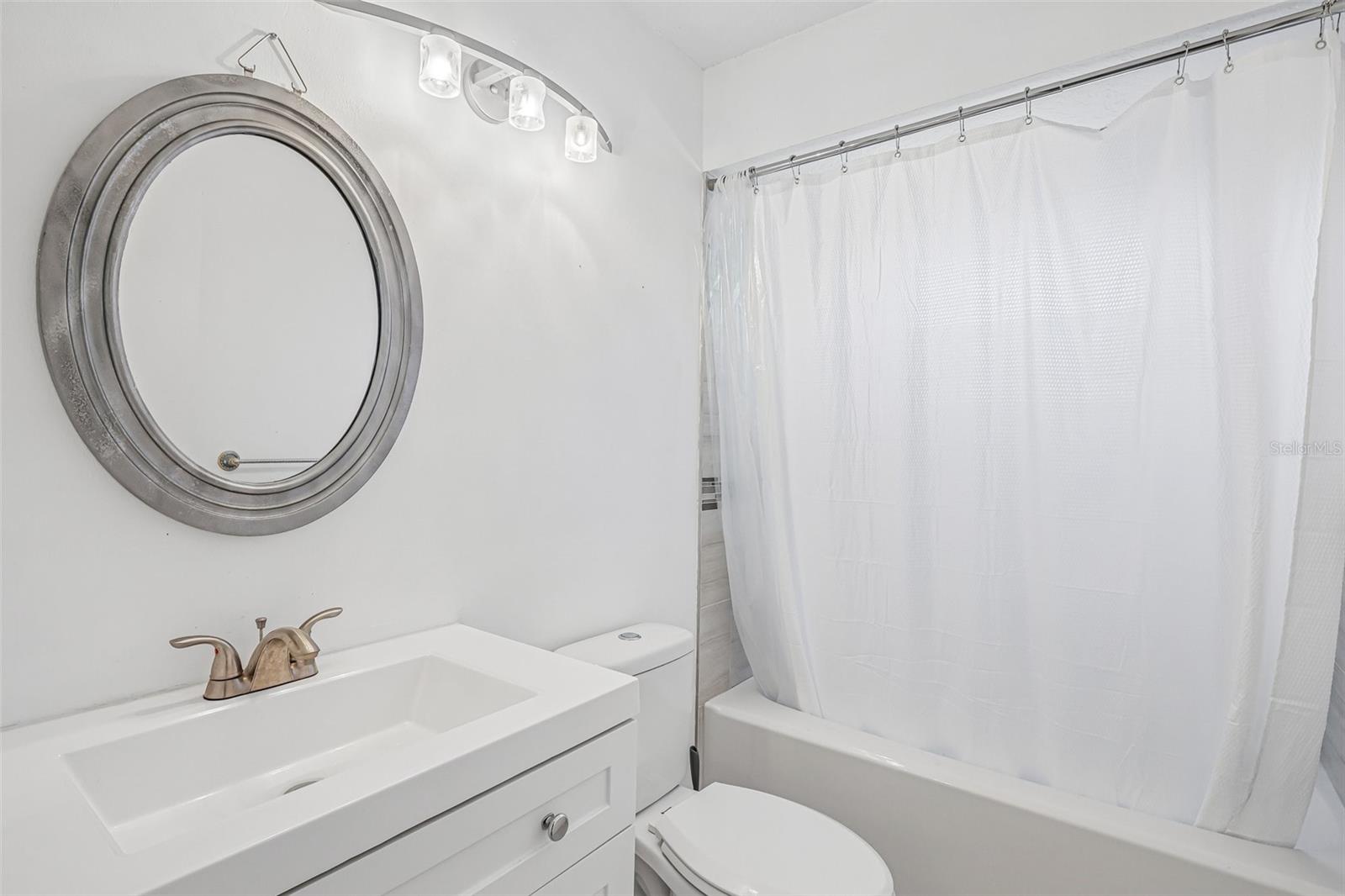 5344 LOWELL AVE, SPRING HILL, FL, 34609